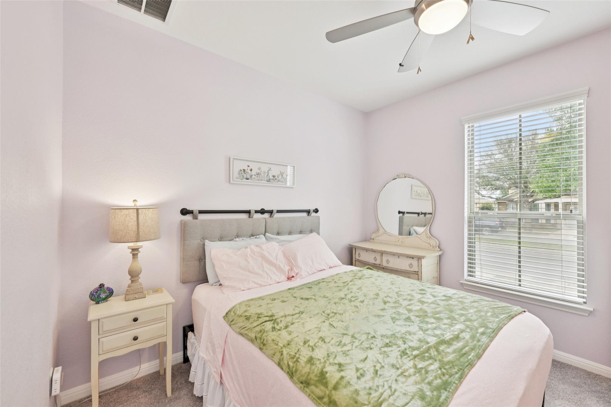 1206 Sanders, Kyle, TX 78640