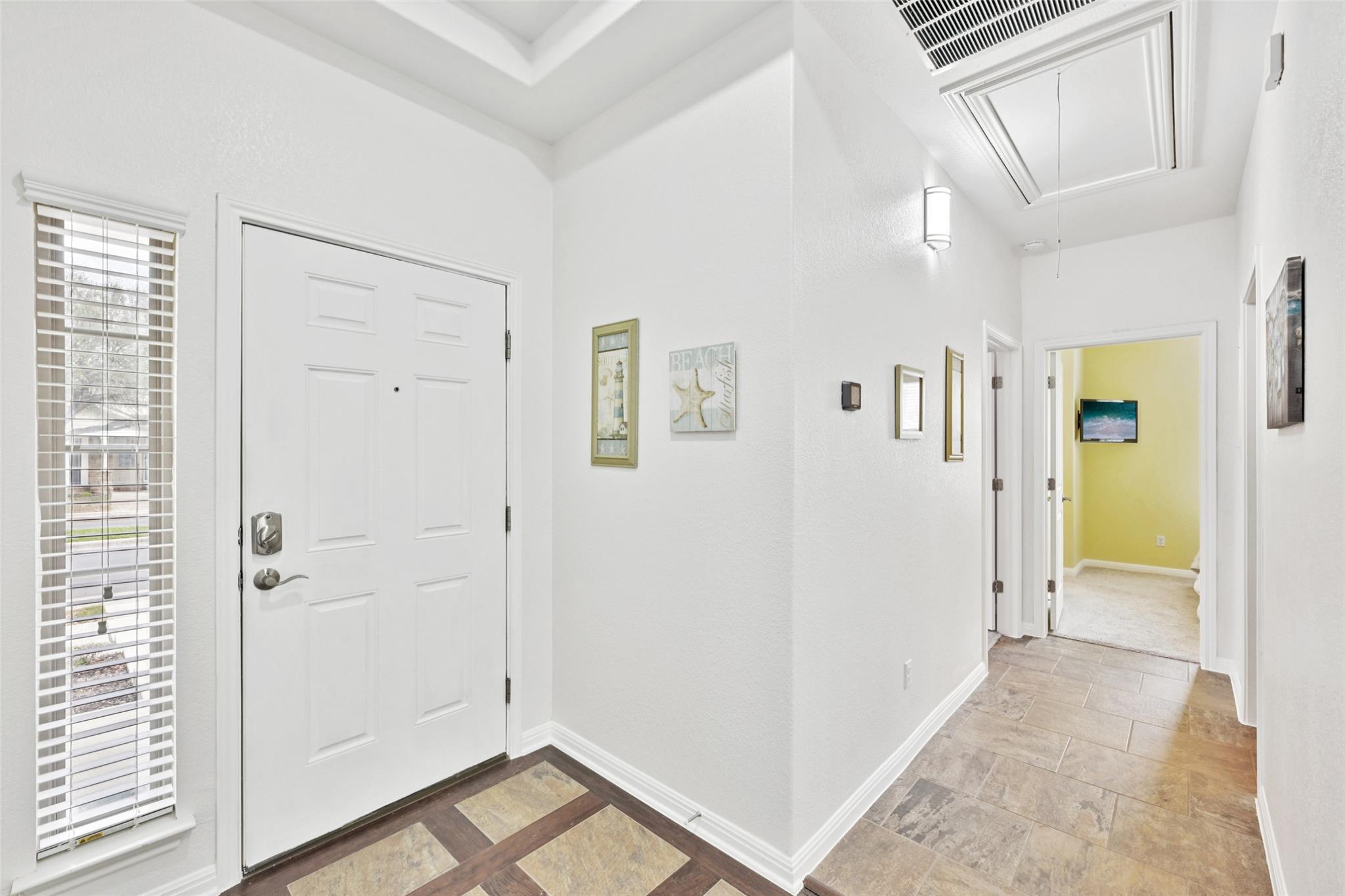 1206 Sanders, Kyle, TX 78640