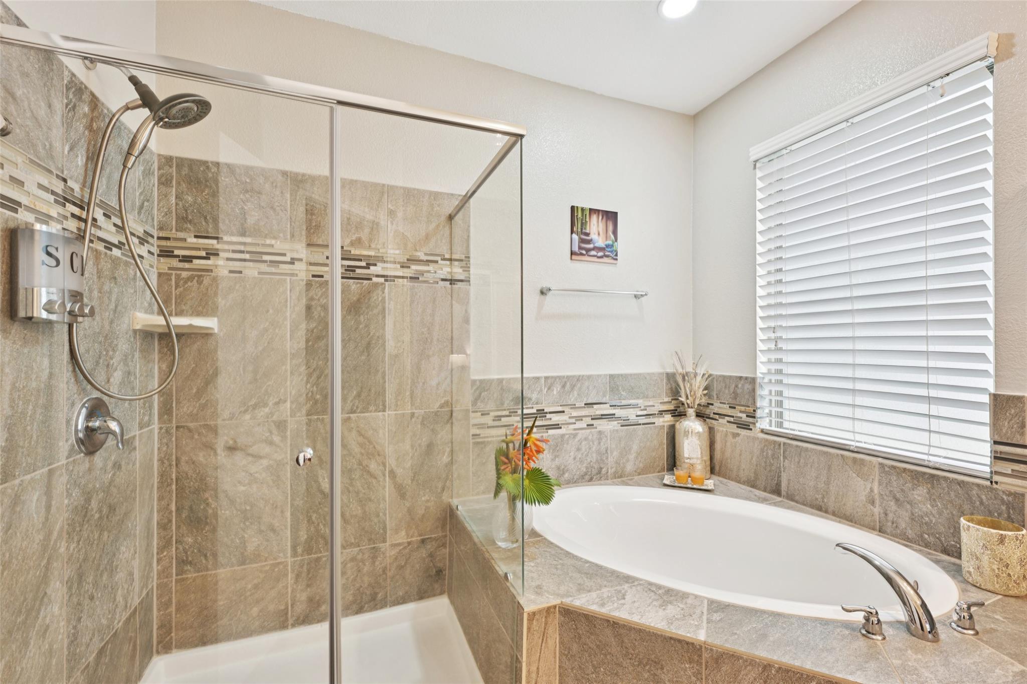 1206 Sanders, Kyle, TX 78640