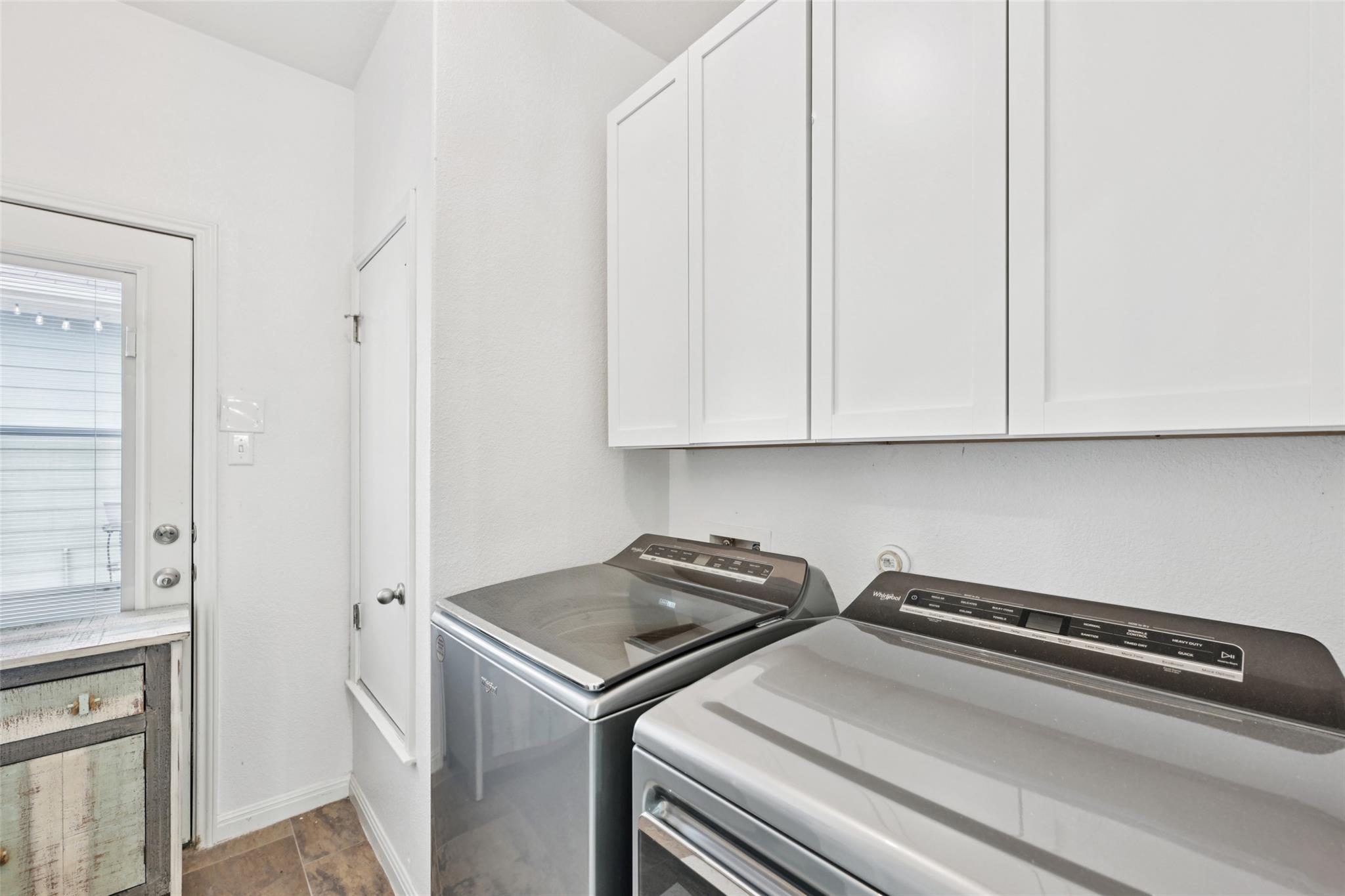 1206 Sanders, Kyle, TX 78640