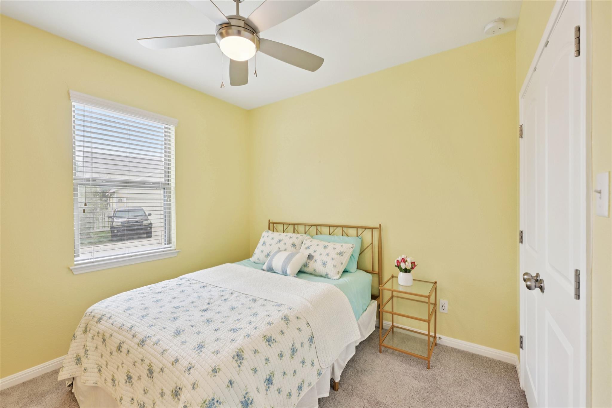 1206 Sanders, Kyle, TX 78640