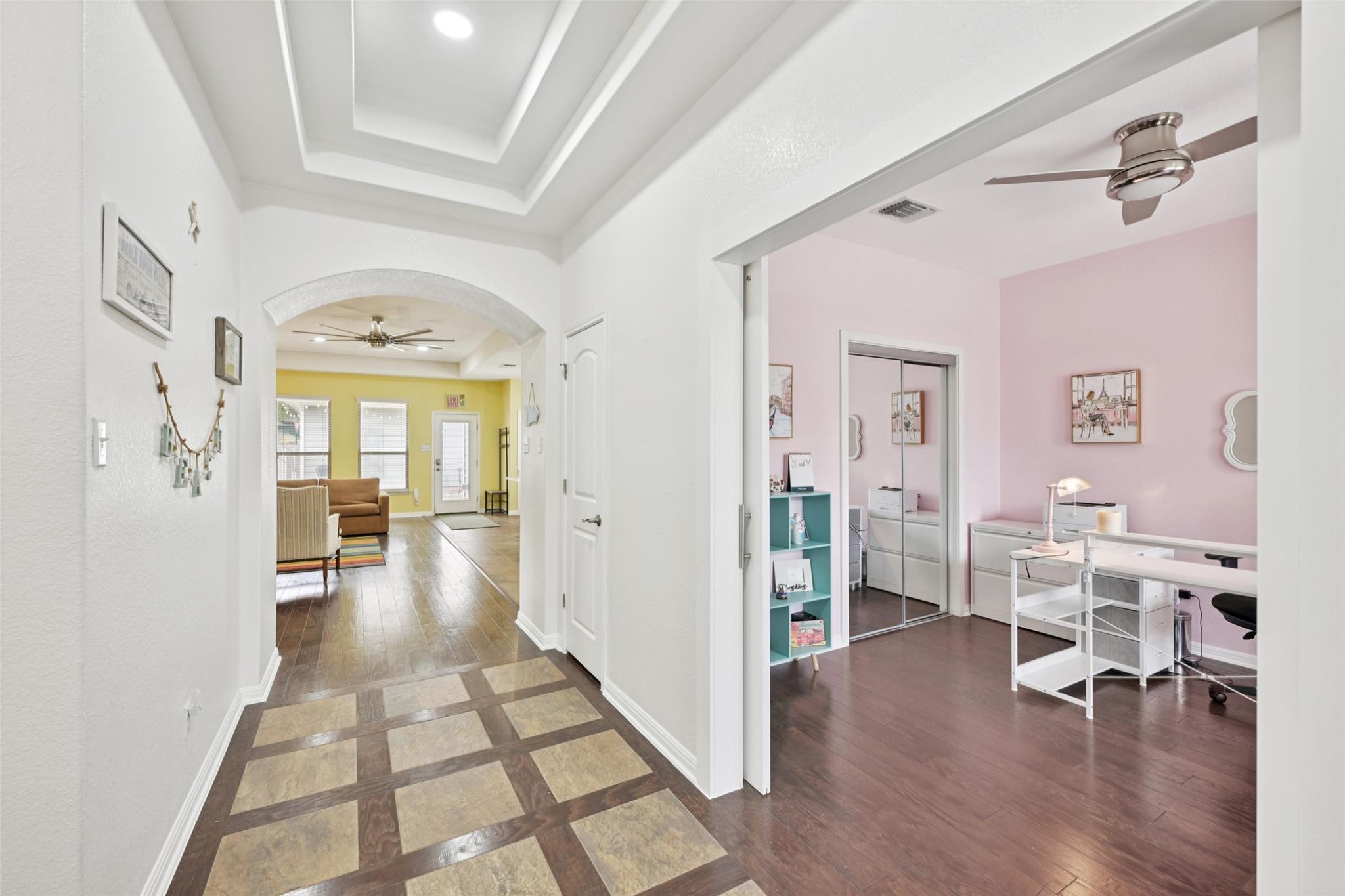 1206 Sanders, Kyle, TX 78640