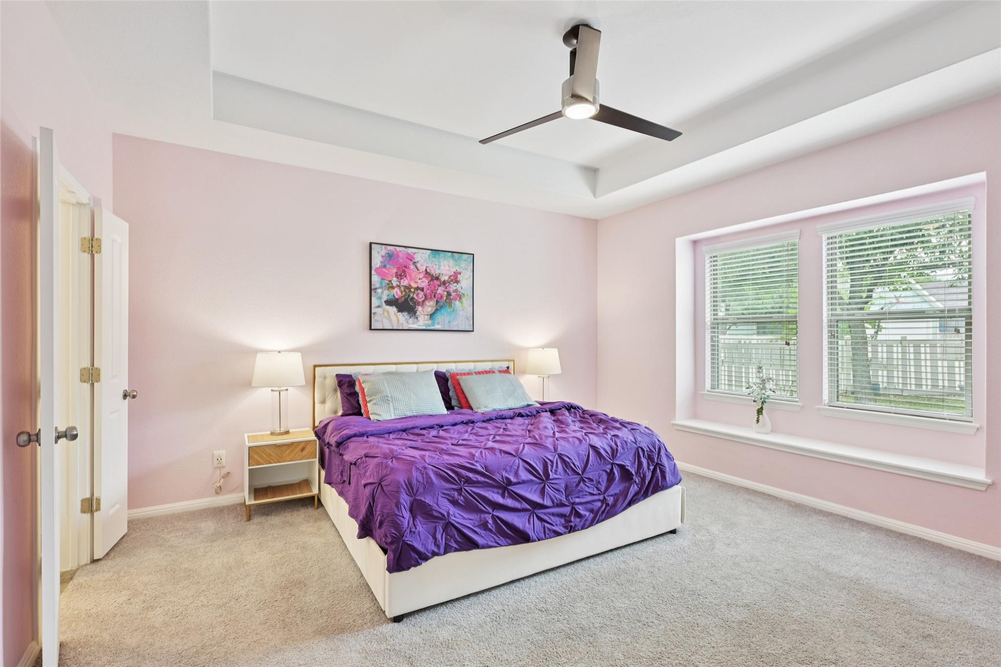 1206 Sanders, Kyle, TX 78640