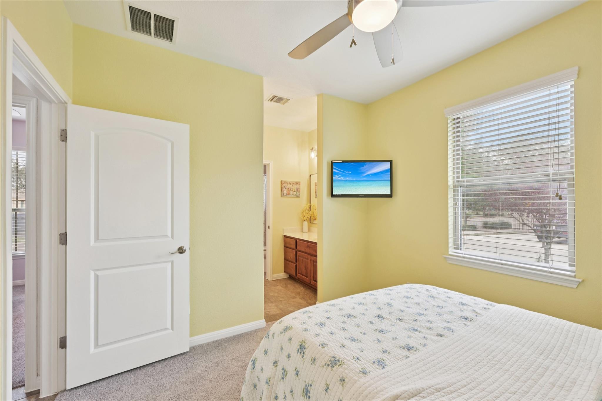 1206 Sanders, Kyle, TX 78640