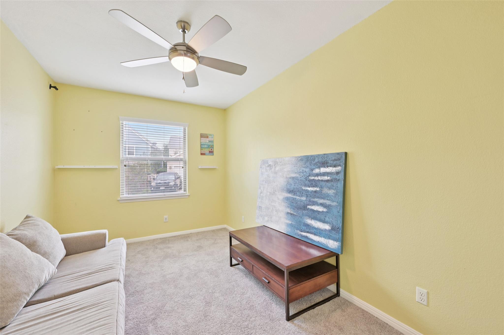 1206 Sanders, Kyle, TX 78640