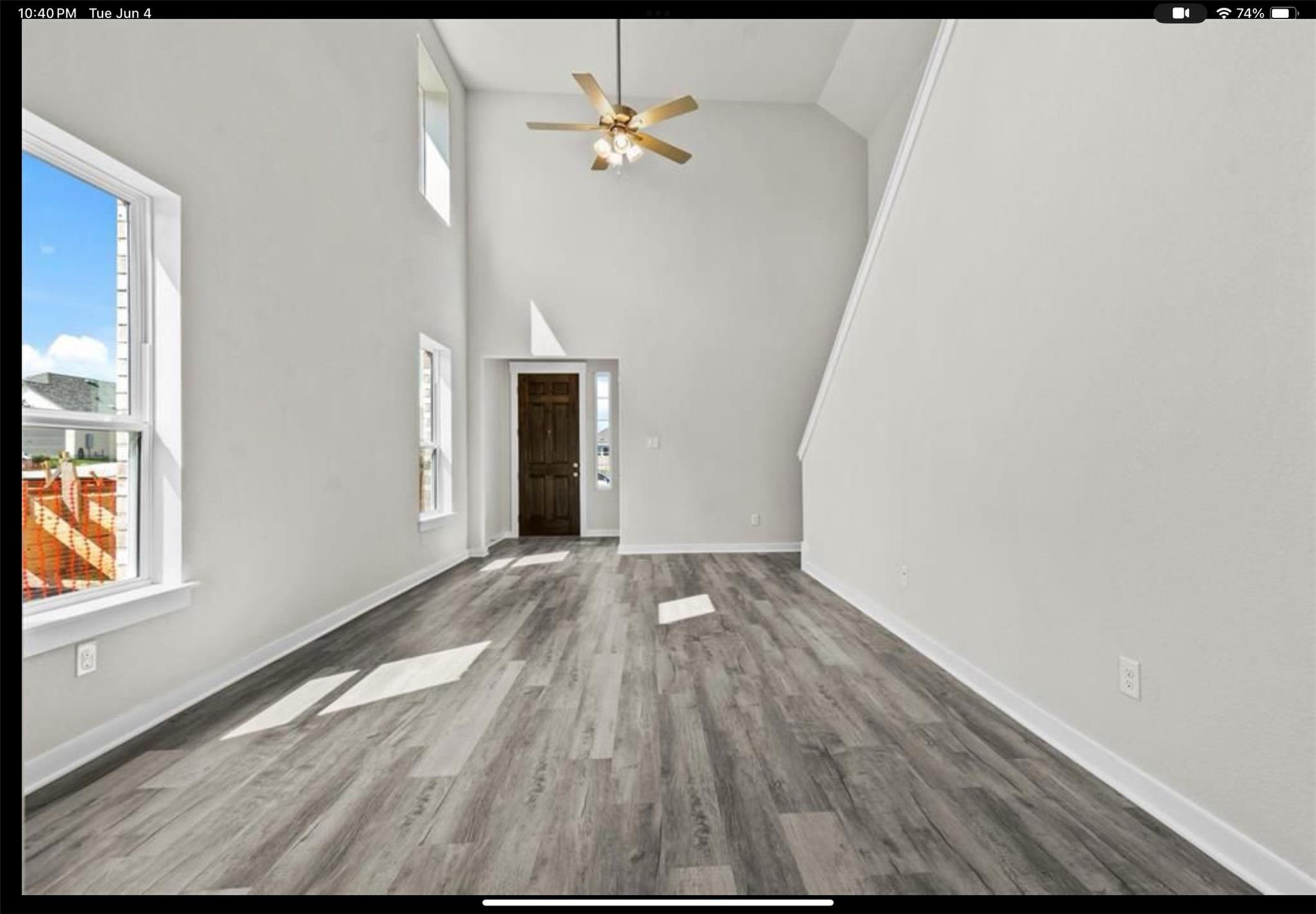 138 Blackwell Ln, Kyle, TX 78640