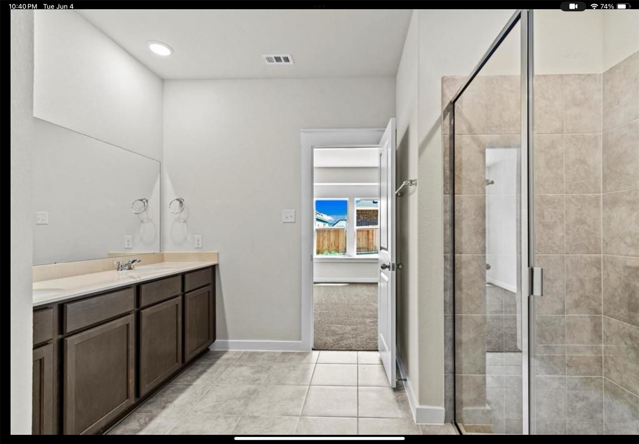 138 Blackwell Ln, Kyle, TX 78640