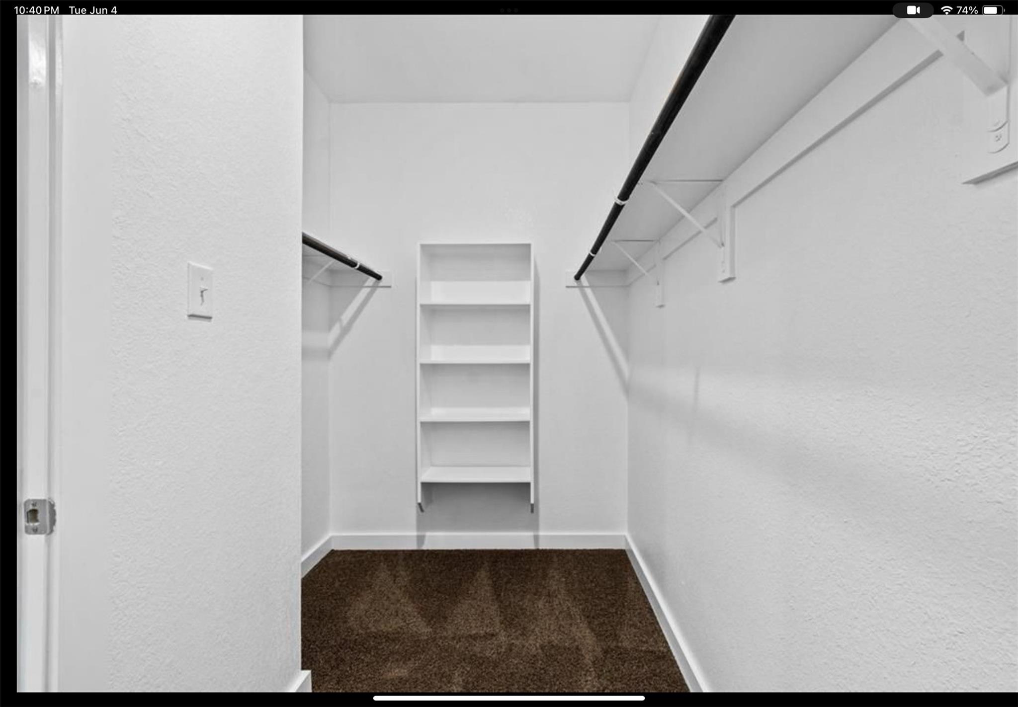 138 Blackwell Ln, Kyle, TX 78640