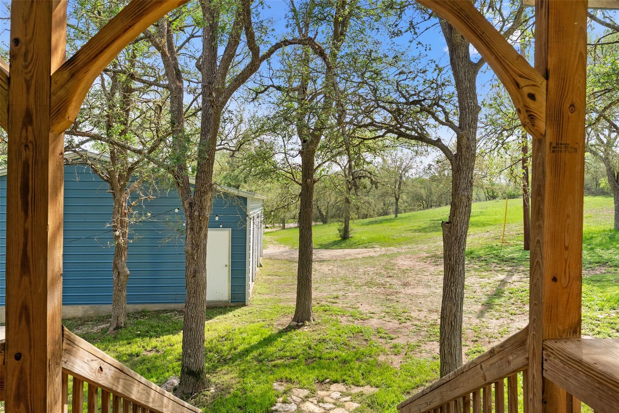 274 Old Austin Trl, Elgin, TX 78621