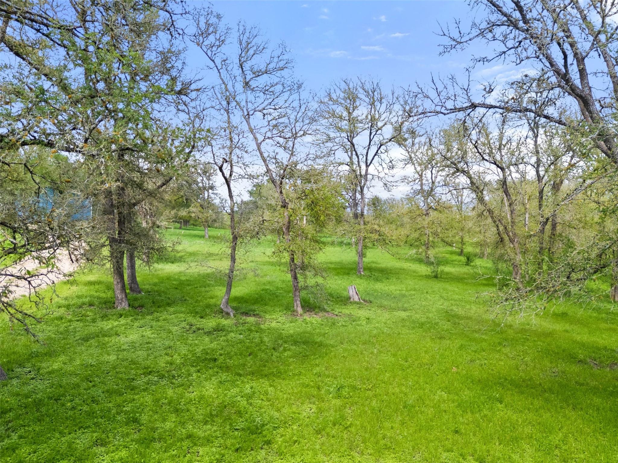 274 Old Austin Trl, Elgin, TX 78621