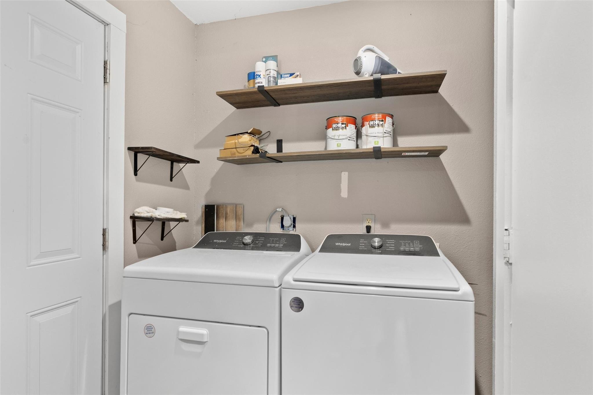 274 Old Austin Trl, Elgin, TX 78621