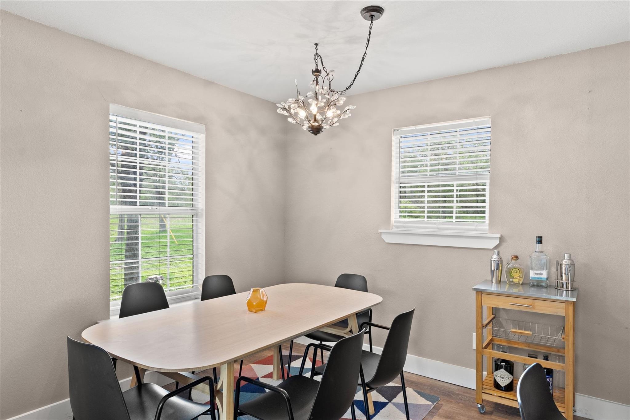 274 Old Austin Trl, Elgin, TX 78621