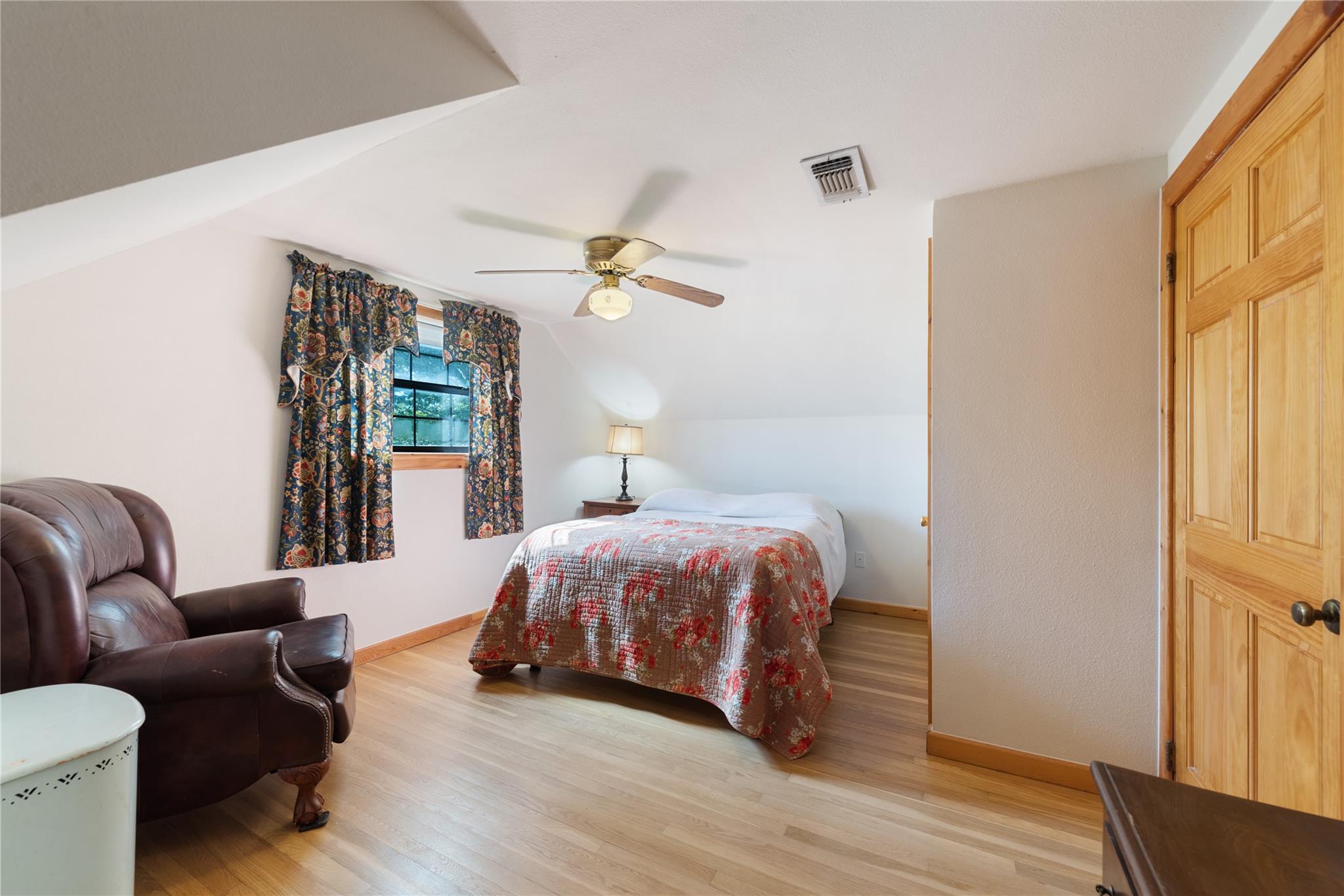 4923 County Road 110, Burnet, TX 78611