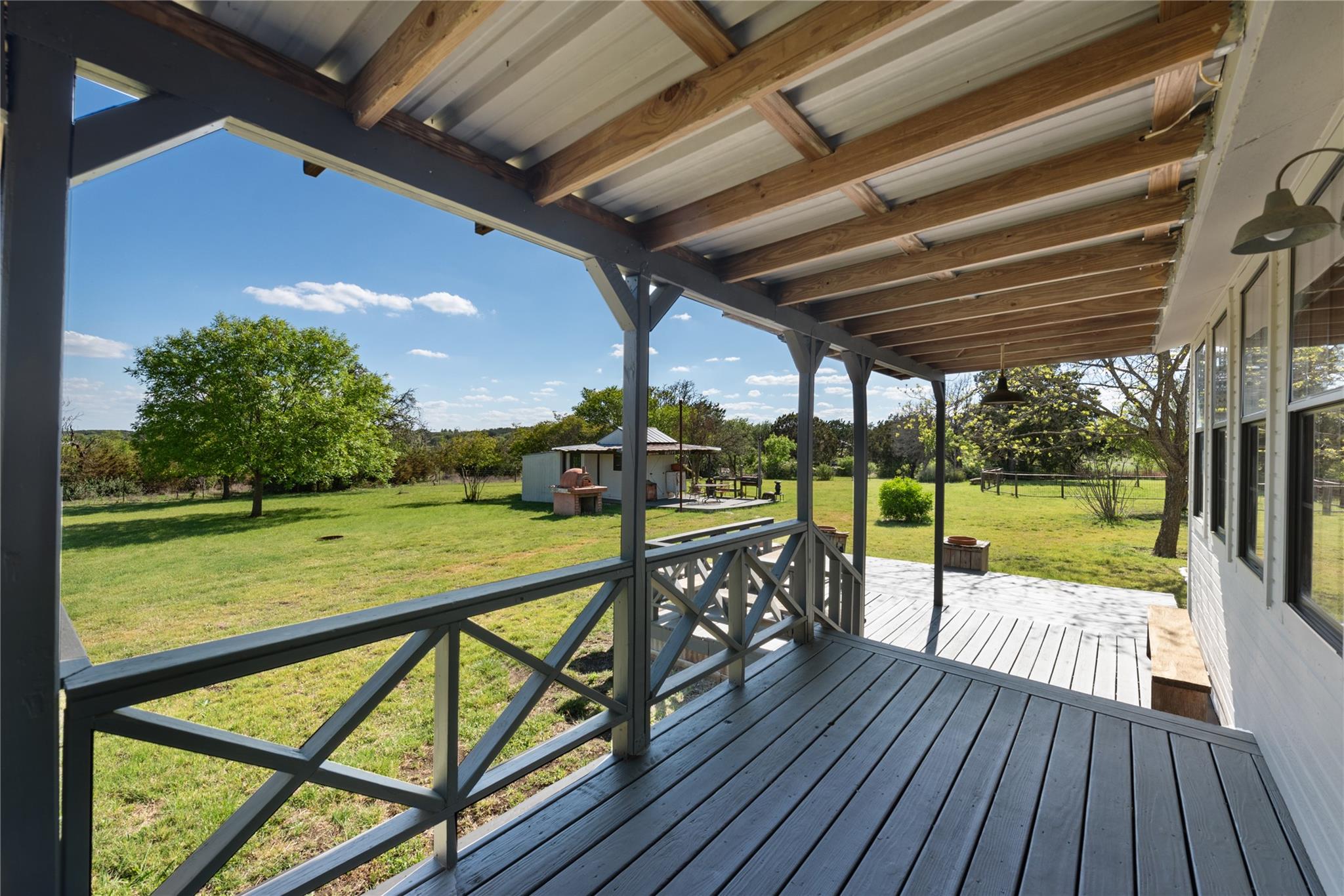 4923 County Road 110, Burnet, TX 78611