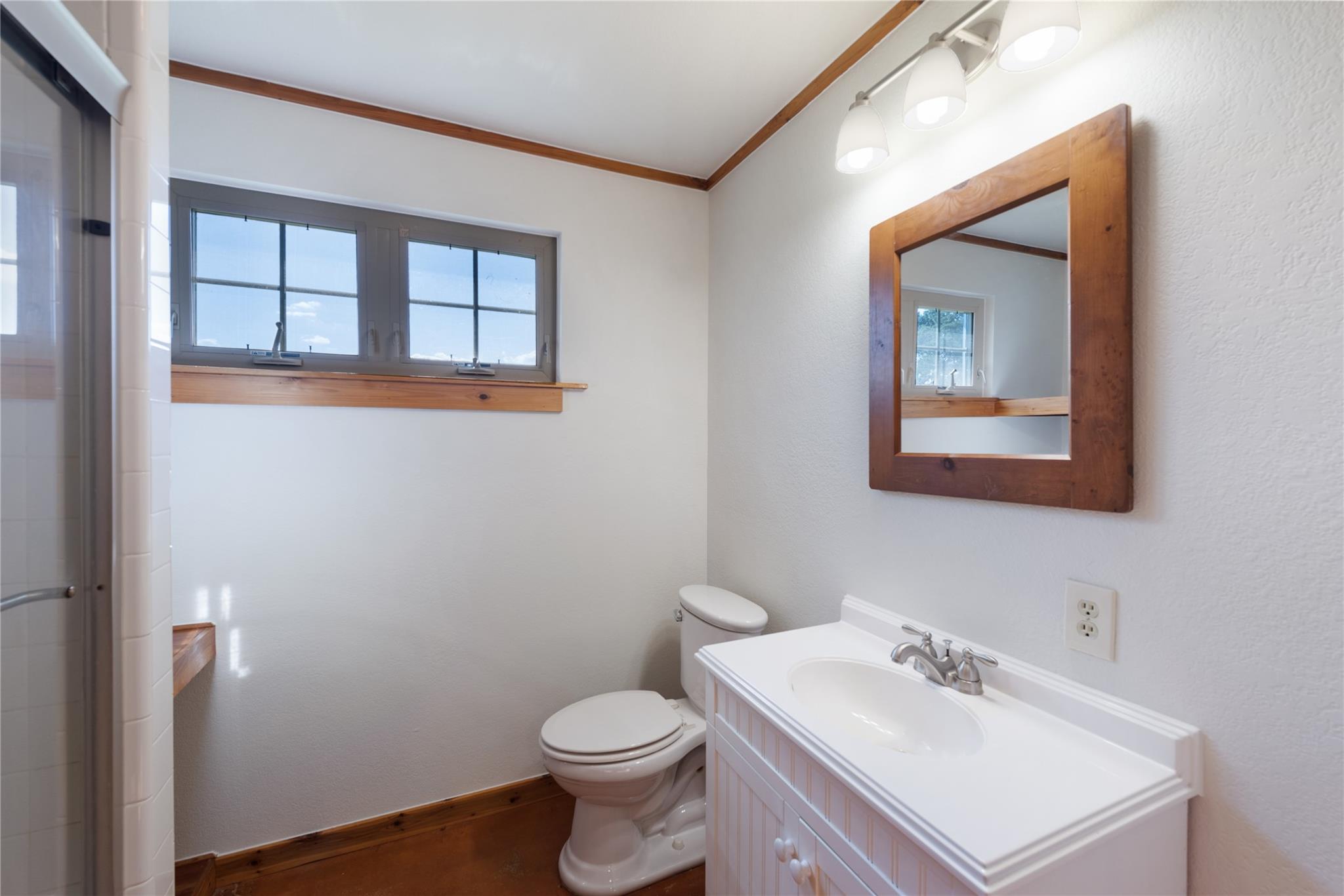 4923 County Road 110, Burnet, TX 78611