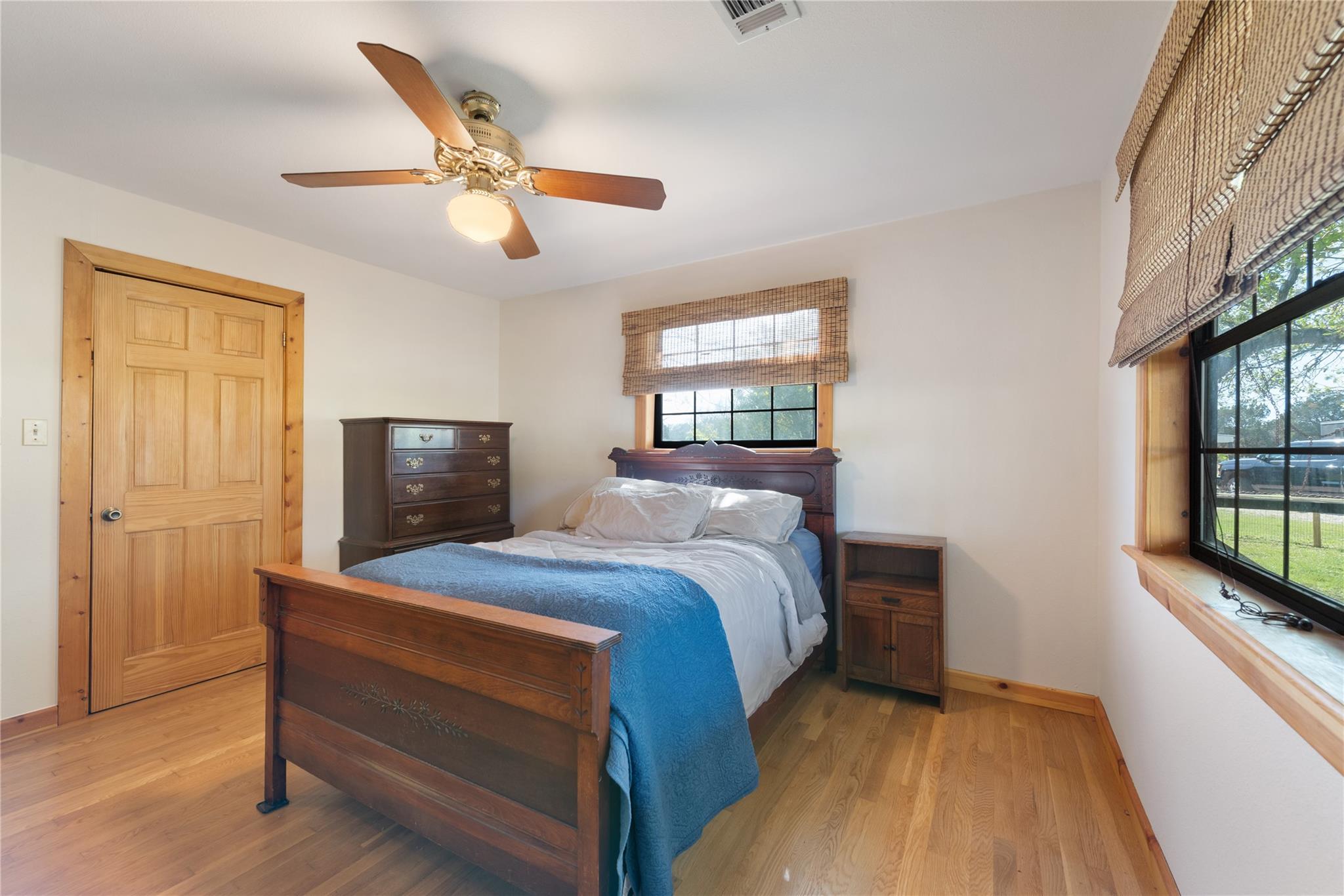 4923 County Road 110, Burnet, TX 78611