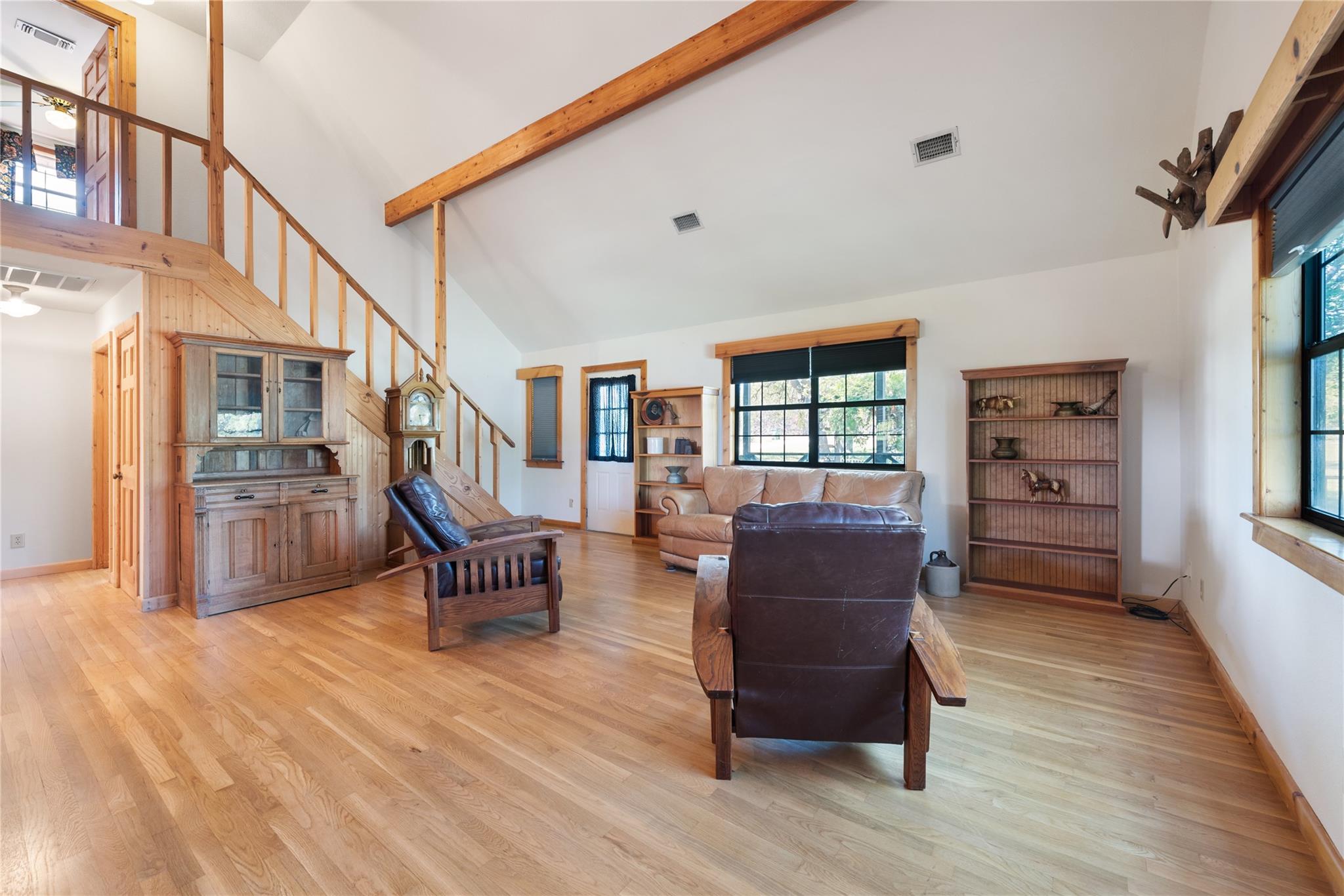 4923 County Road 110, Burnet, TX 78611