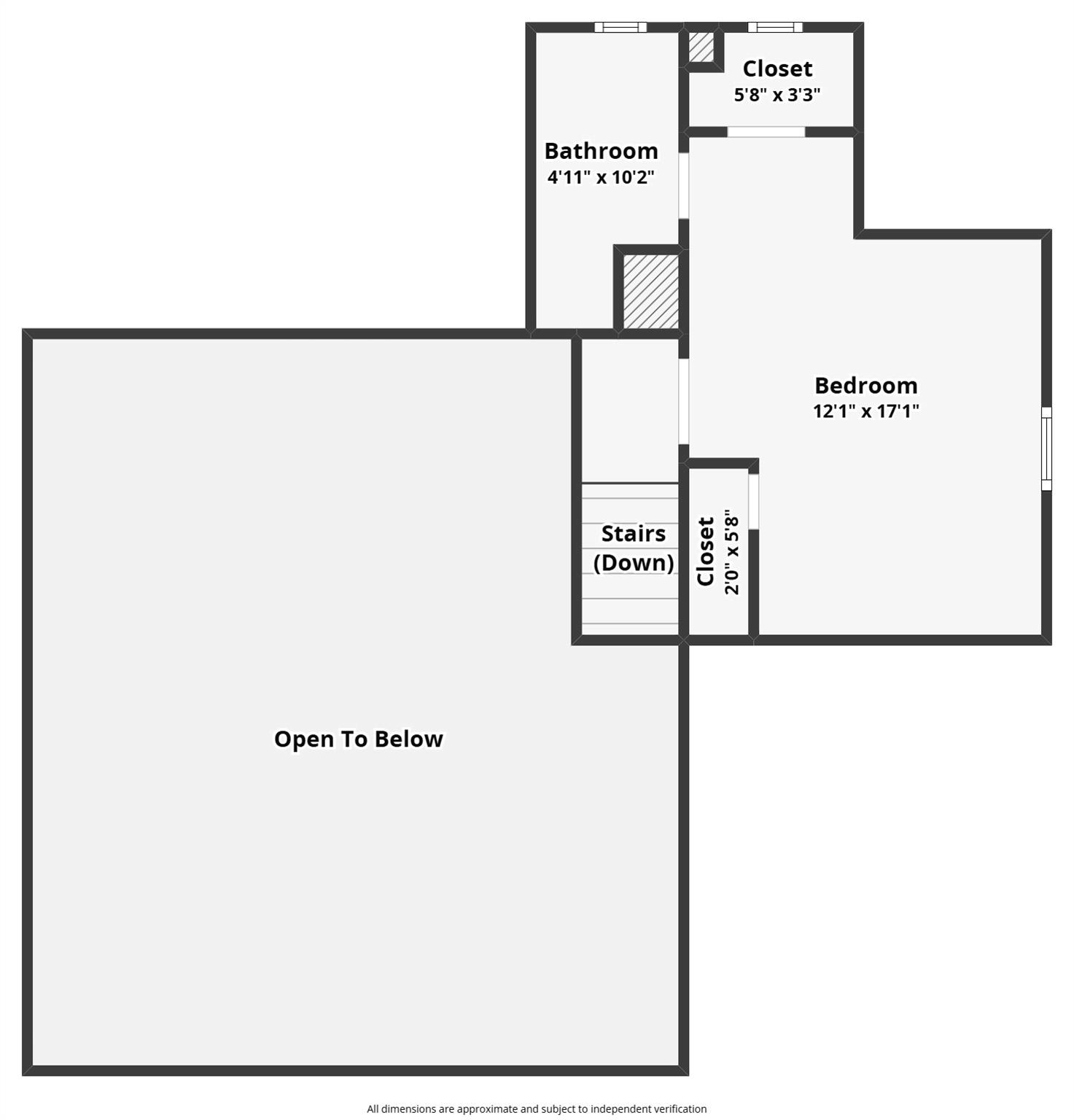 4923 County Road 110, Burnet, TX 78611