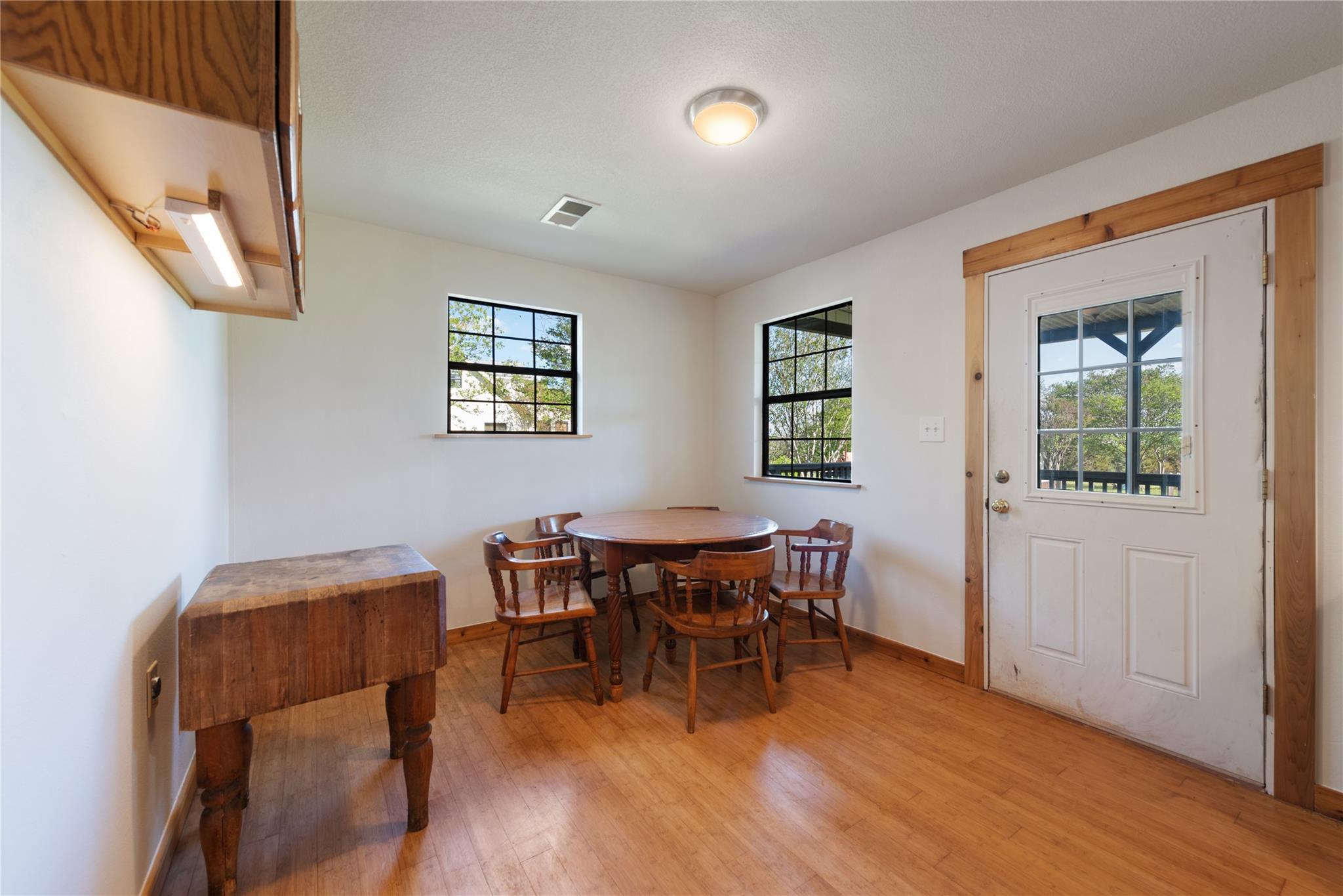 4923 County Road 110, Burnet, TX 78611