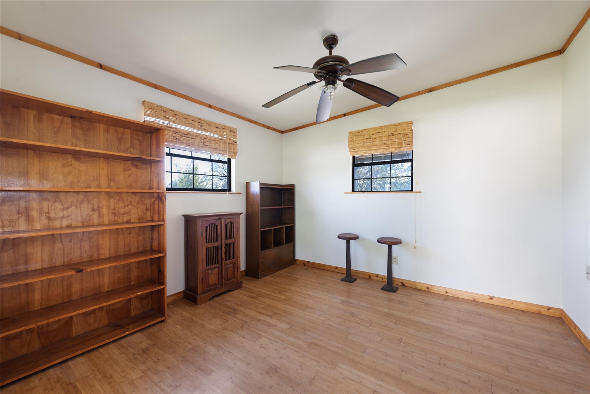 4923 County Road 110, Burnet, TX 78611