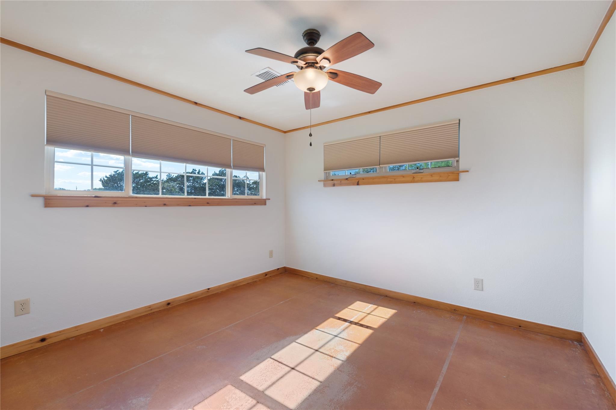 4923 County Road 110, Burnet, TX 78611