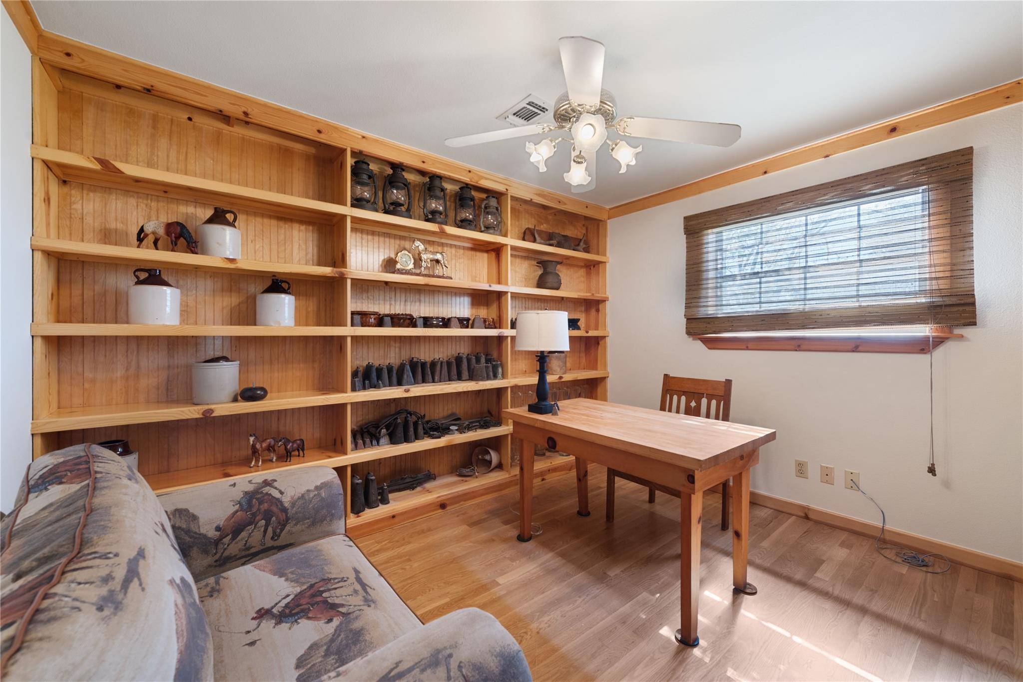 4923 County Road 110, Burnet, TX 78611