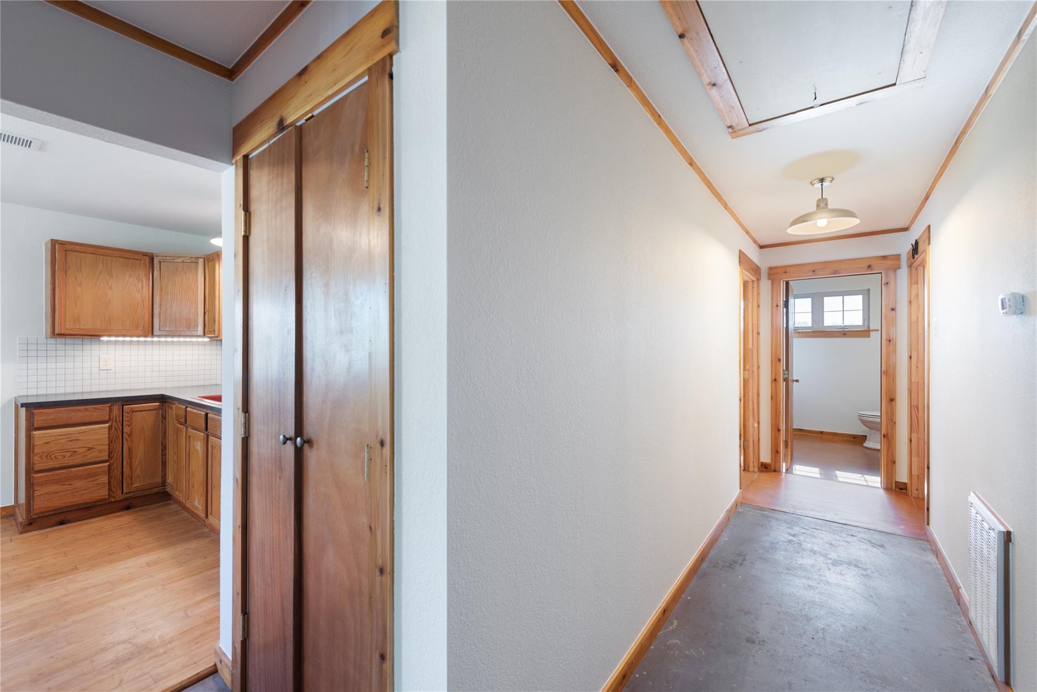 4923 County Road 110, Burnet, TX 78611