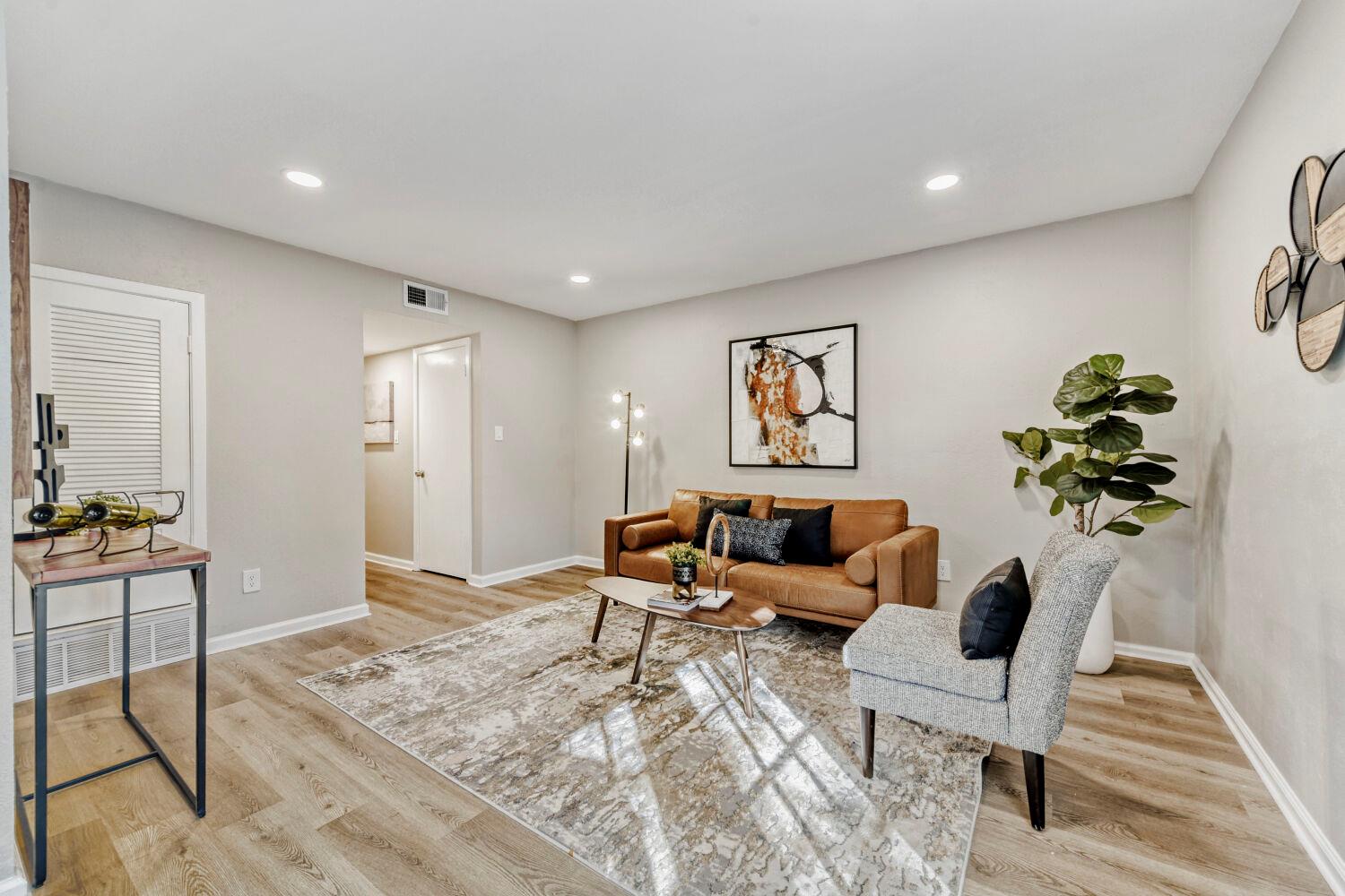 819 Sahara Ave, Austin, TX 78745