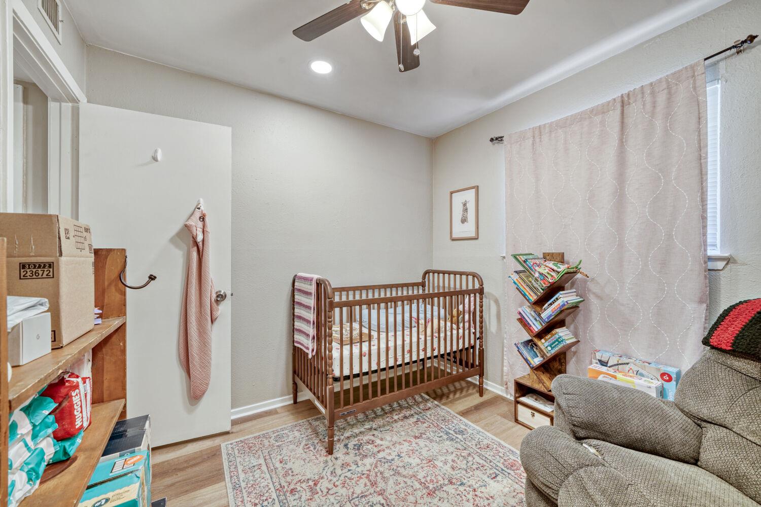 819 Sahara Ave, Austin, TX 78745