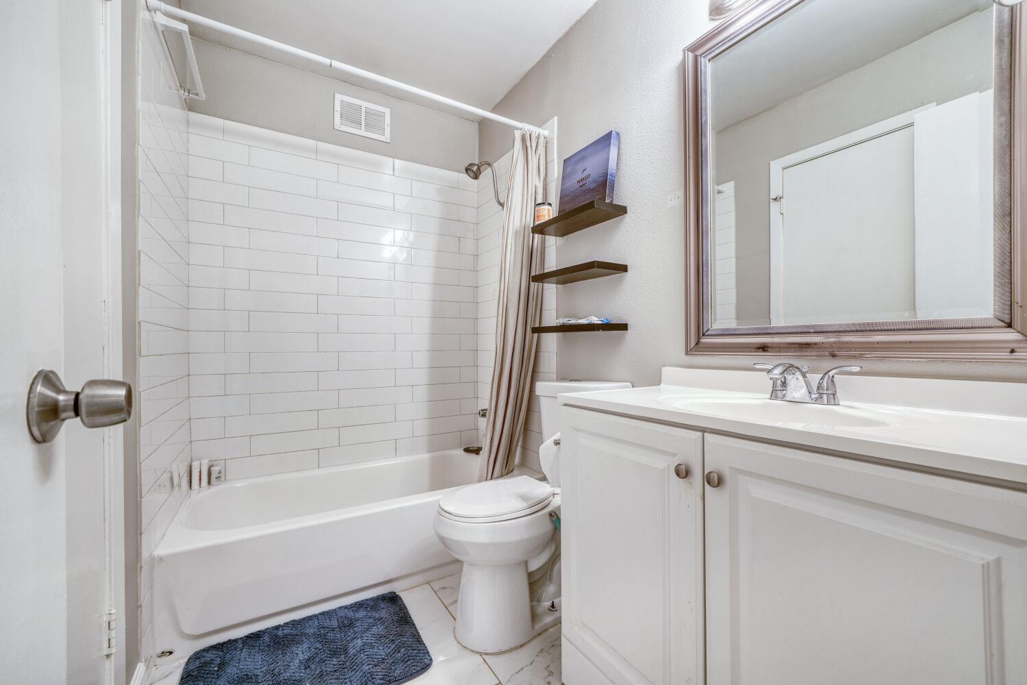 819 Sahara Ave, Austin, TX 78745