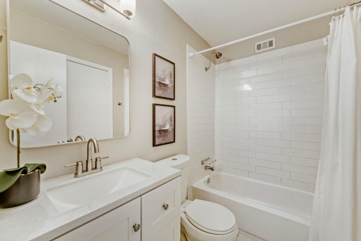 819 Sahara Ave, Austin, TX 78745