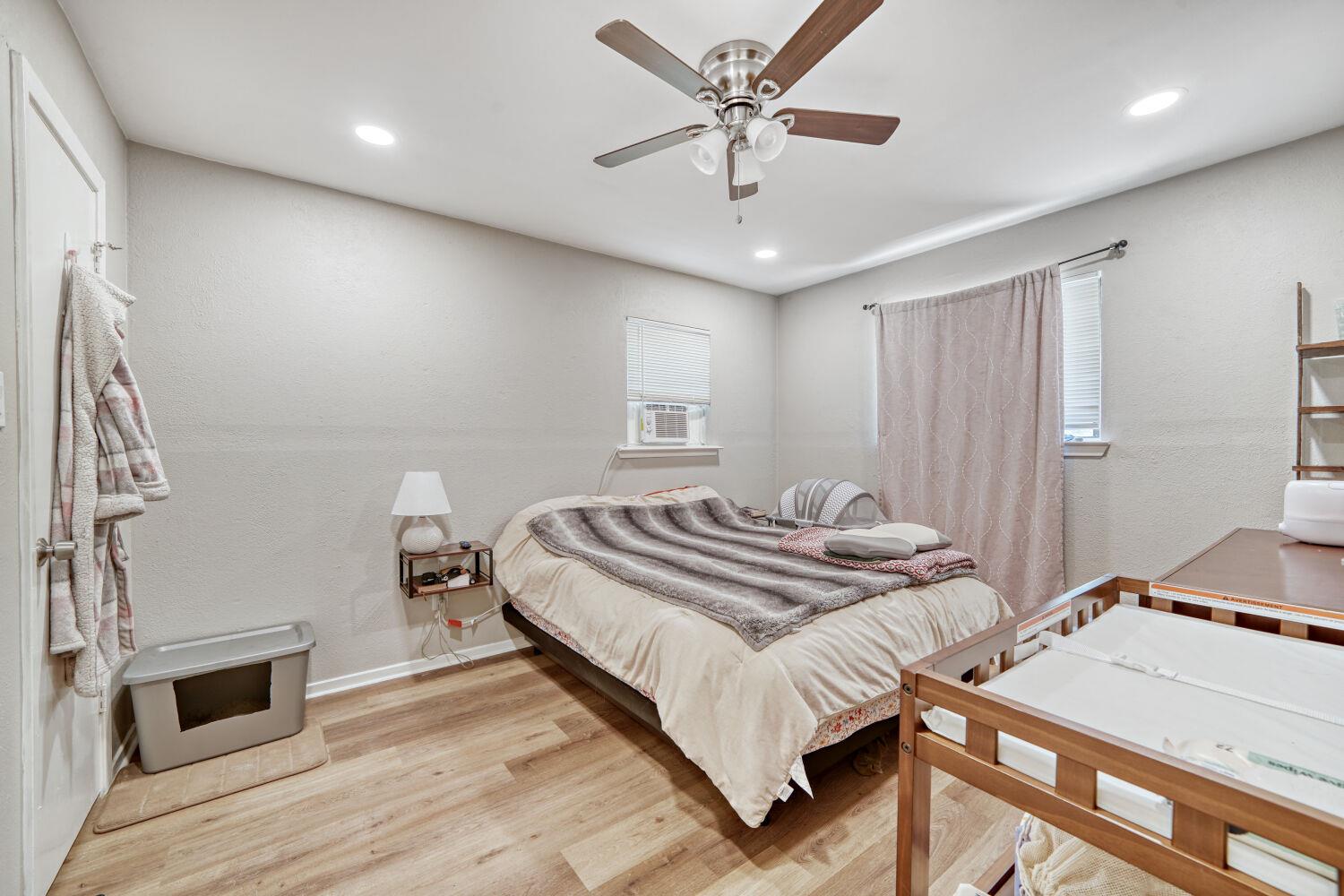 819 Sahara Ave, Austin, TX 78745