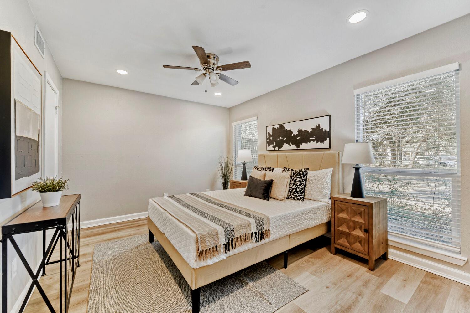 819 Sahara Ave, Austin, TX 78745