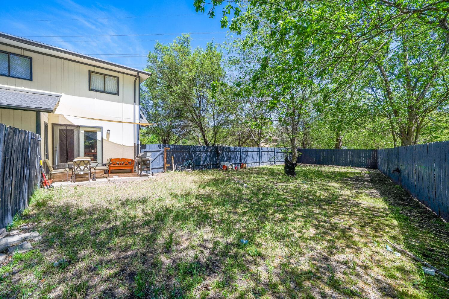 819 Sahara Ave, Austin, TX 78745