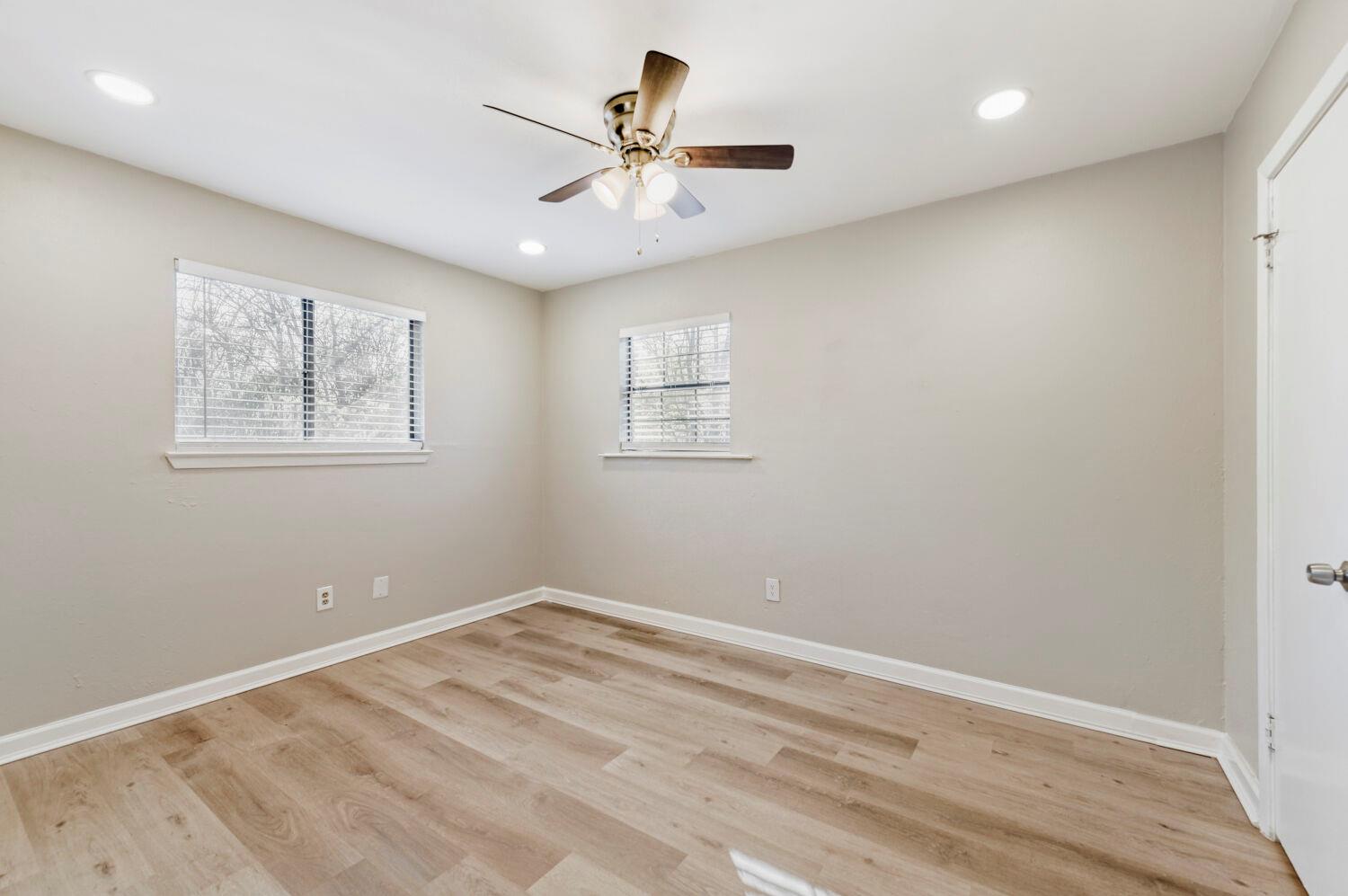 819 Sahara Ave, Austin, TX 78745