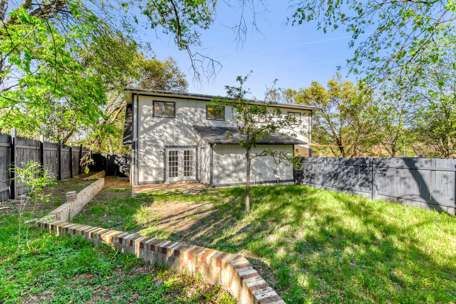819 Sahara Ave, Austin, TX 78745