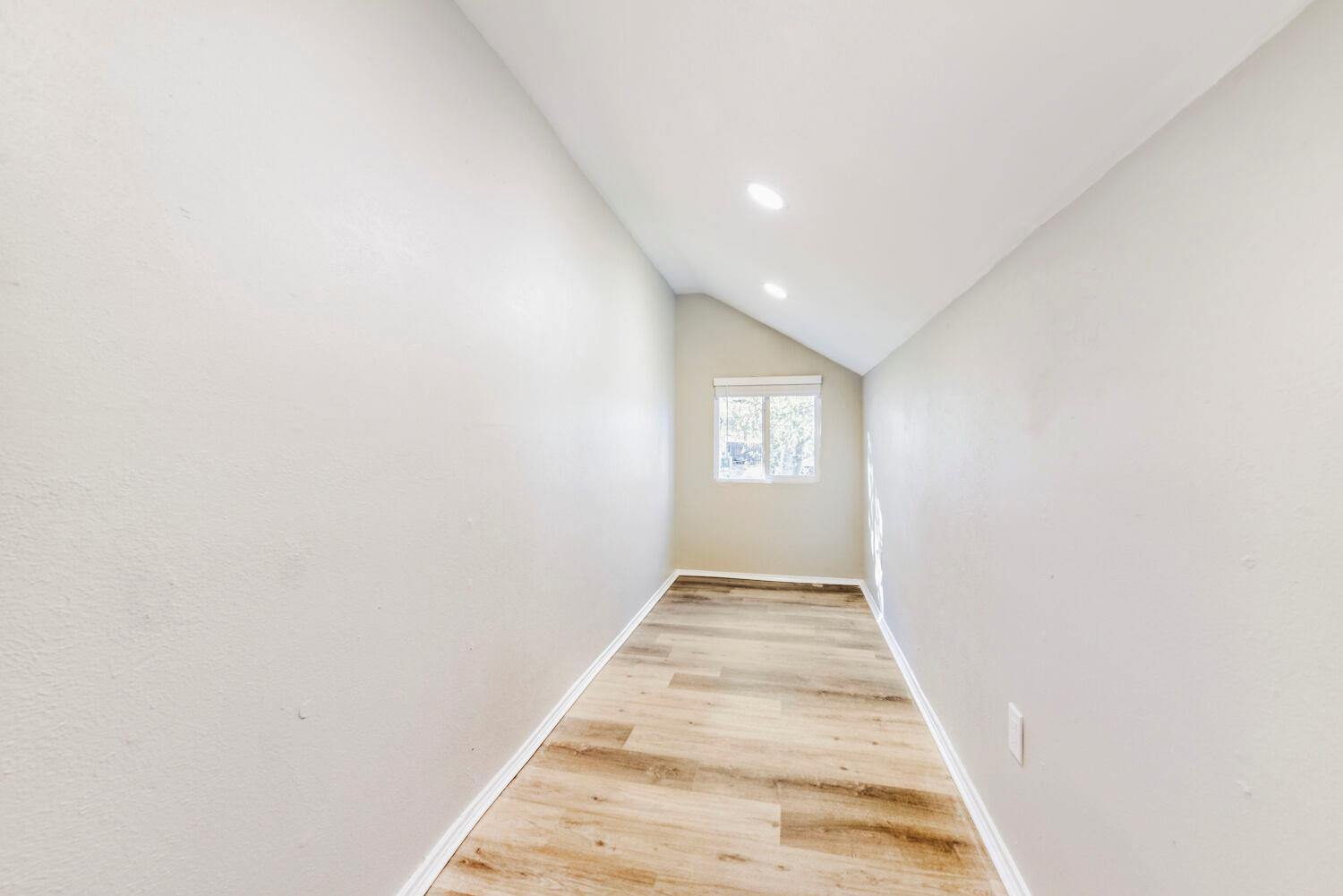 819 Sahara Ave, Austin, TX 78745