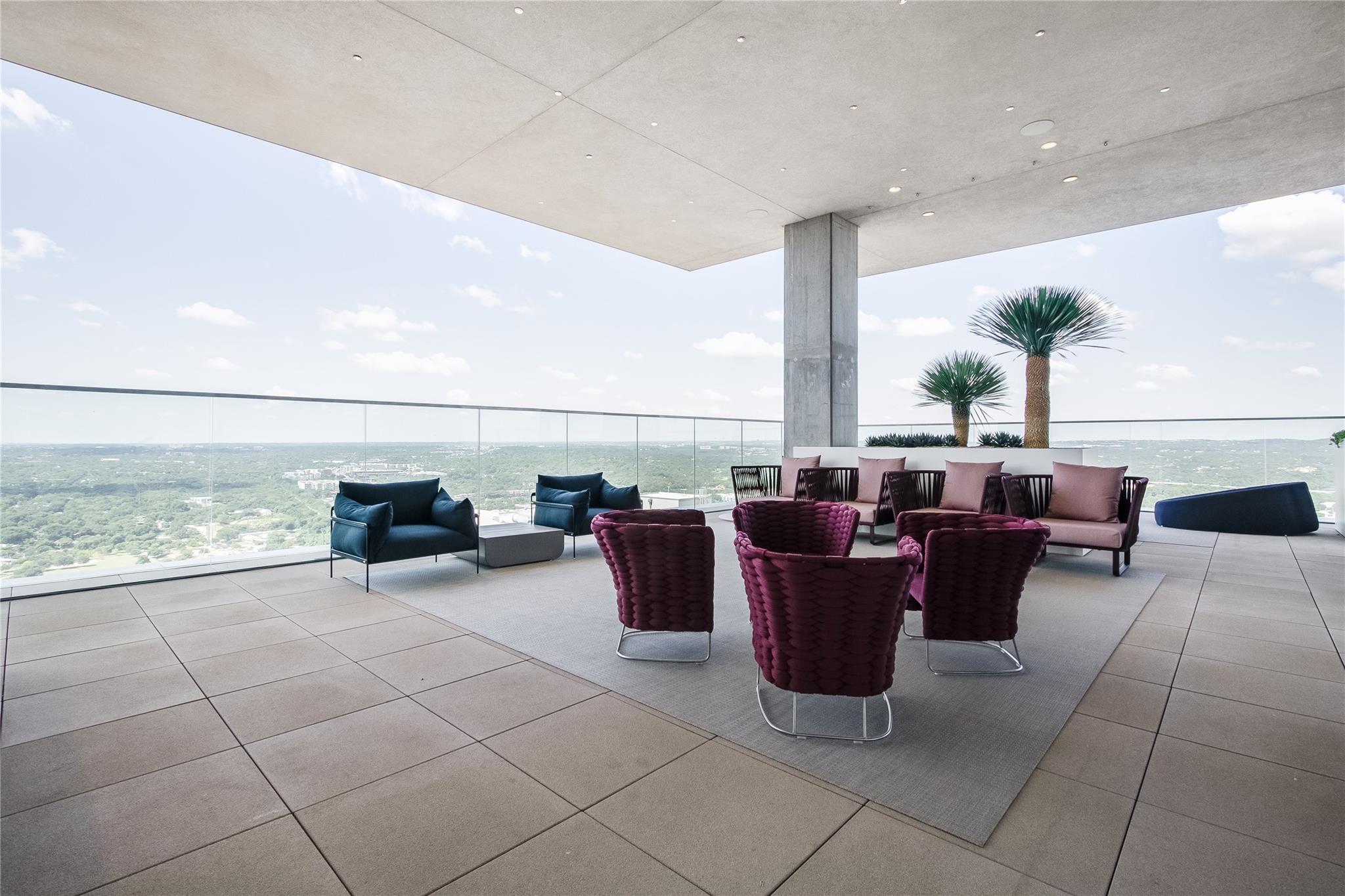 301 West Ave # 4703, Austin, TX 78701