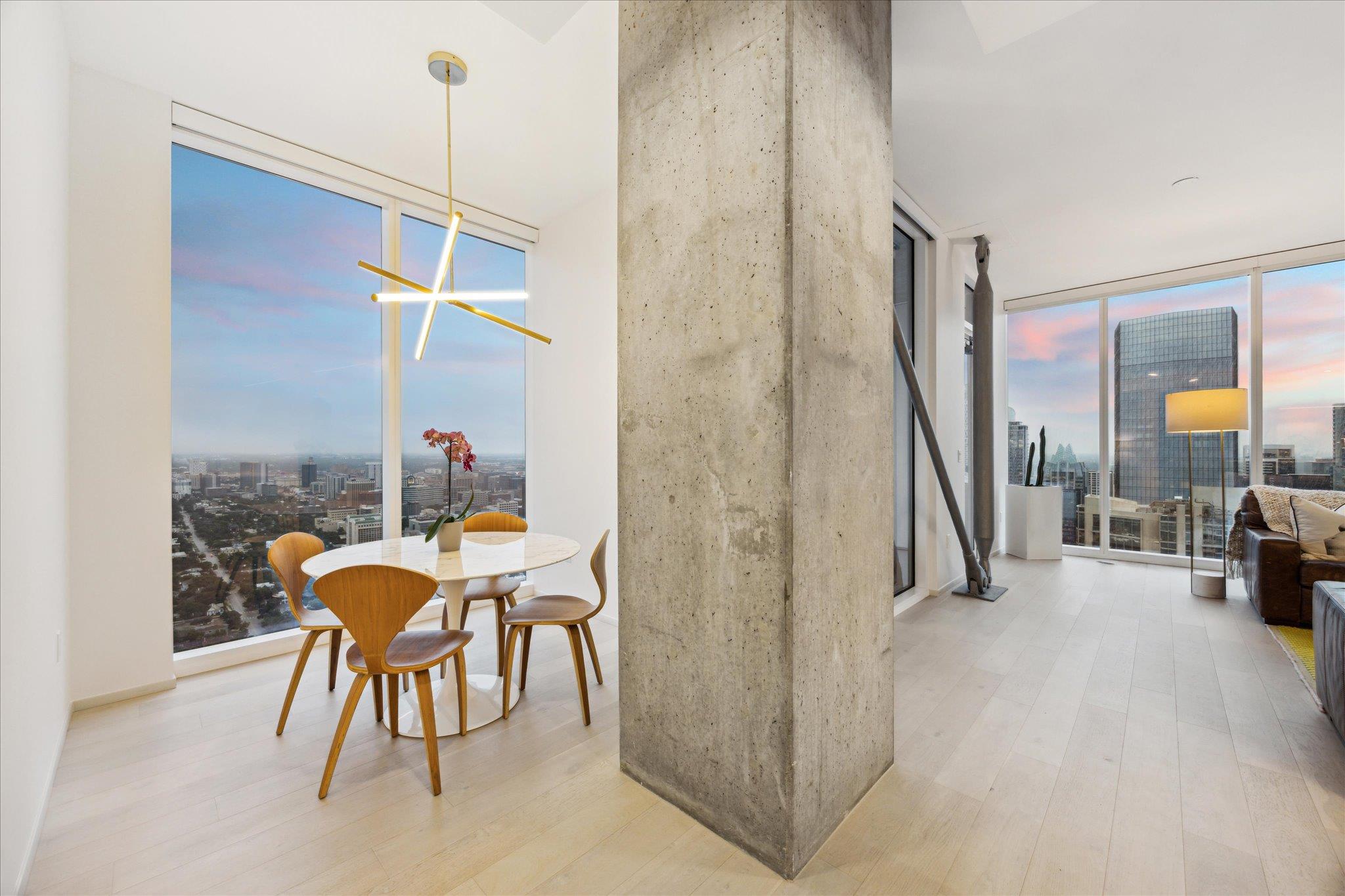 301 West Ave # 4703, Austin, TX 78701