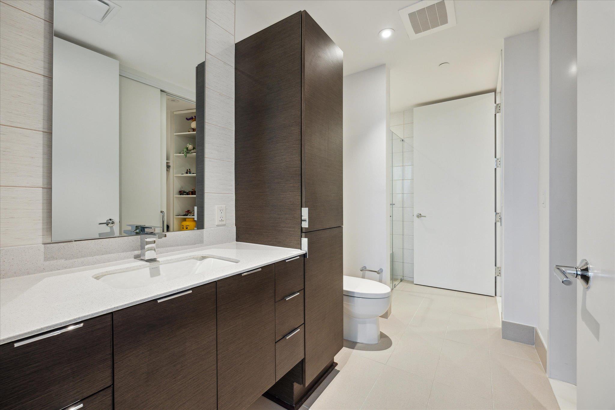 301 West Ave # 4703, Austin, TX 78701