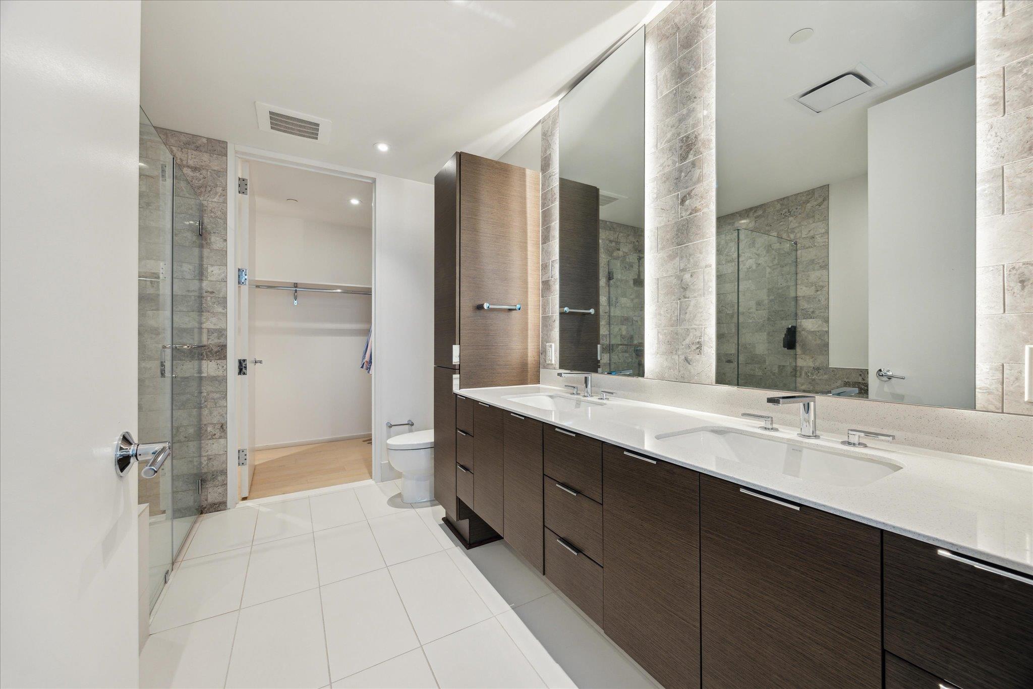 301 West Ave # 4703, Austin, TX 78701