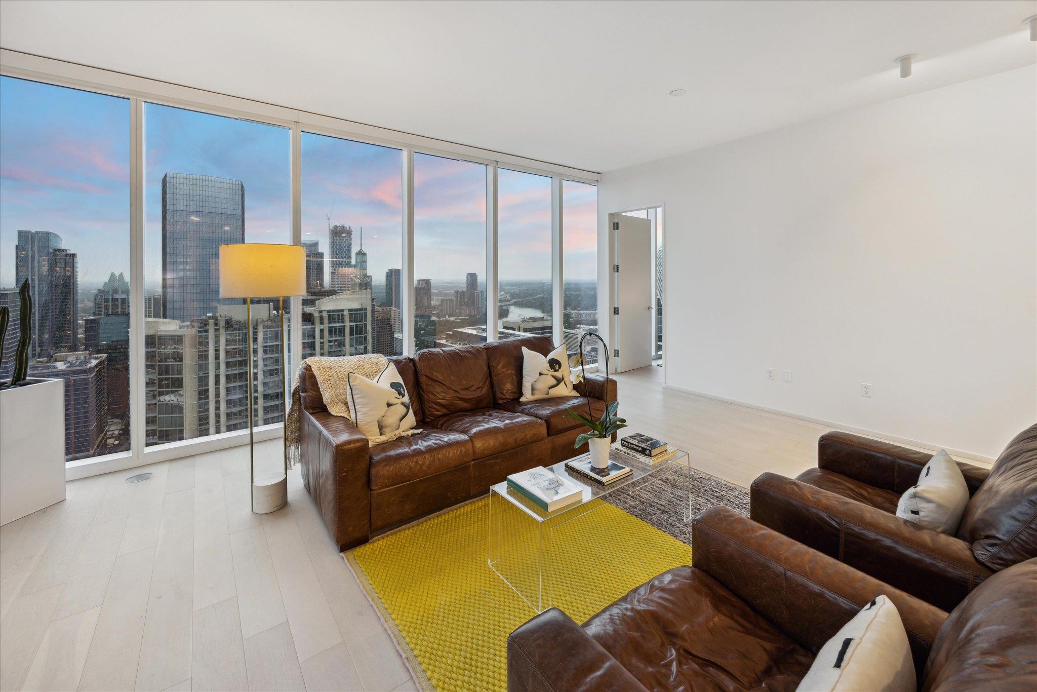 301 West Ave # 4703, Austin, TX 78701