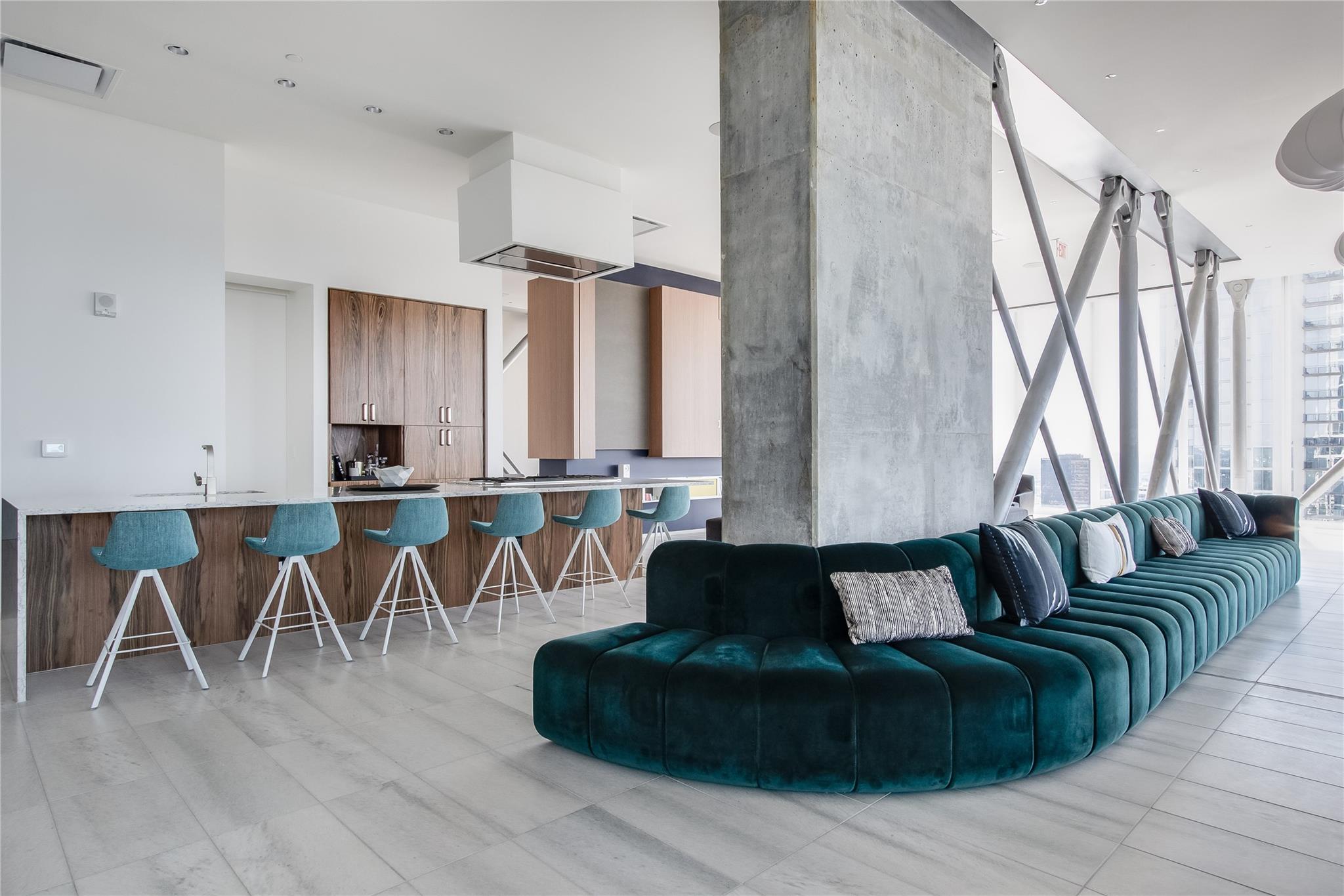 301 West Ave # 4703, Austin, TX 78701