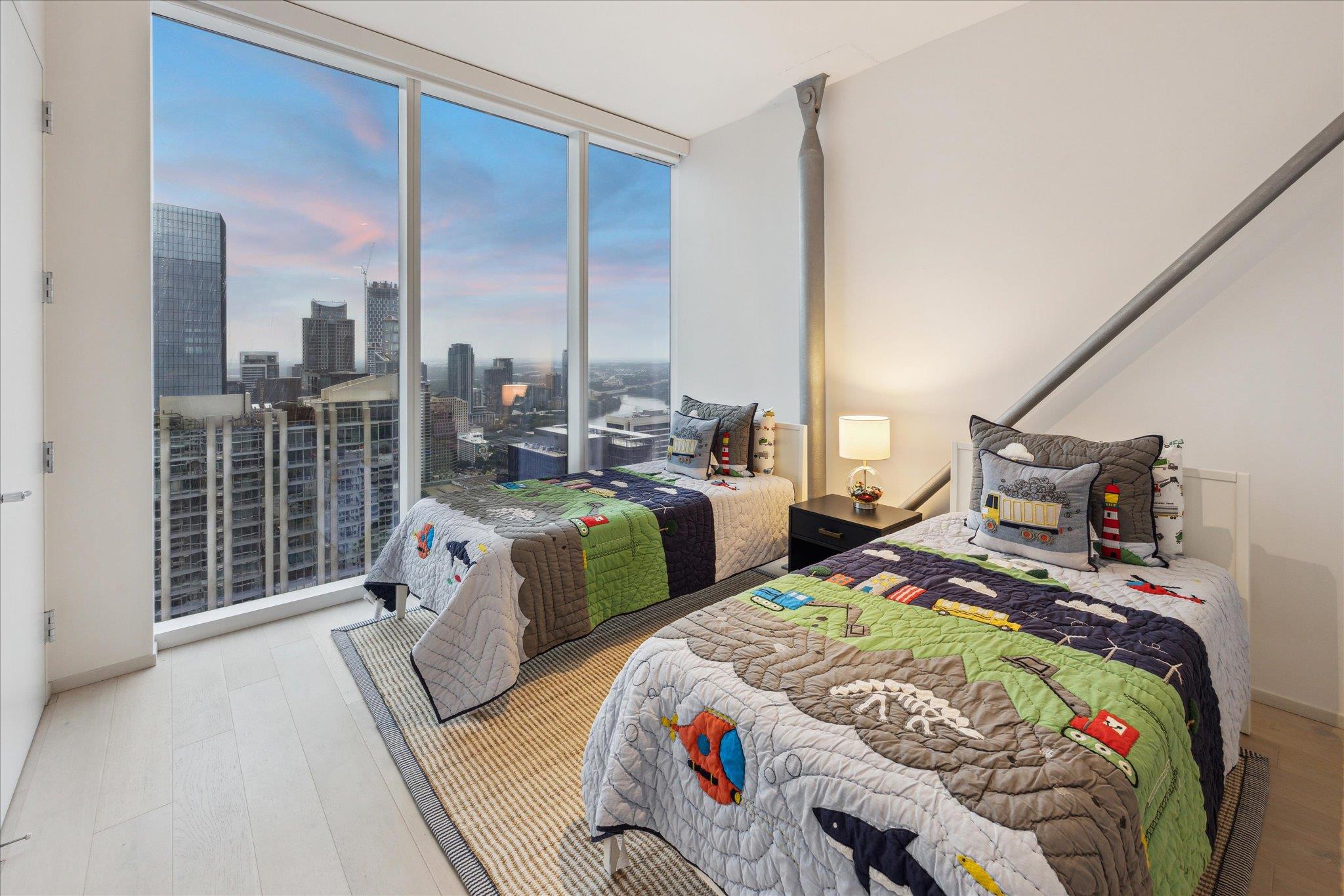 301 West Ave # 4703, Austin, TX 78701