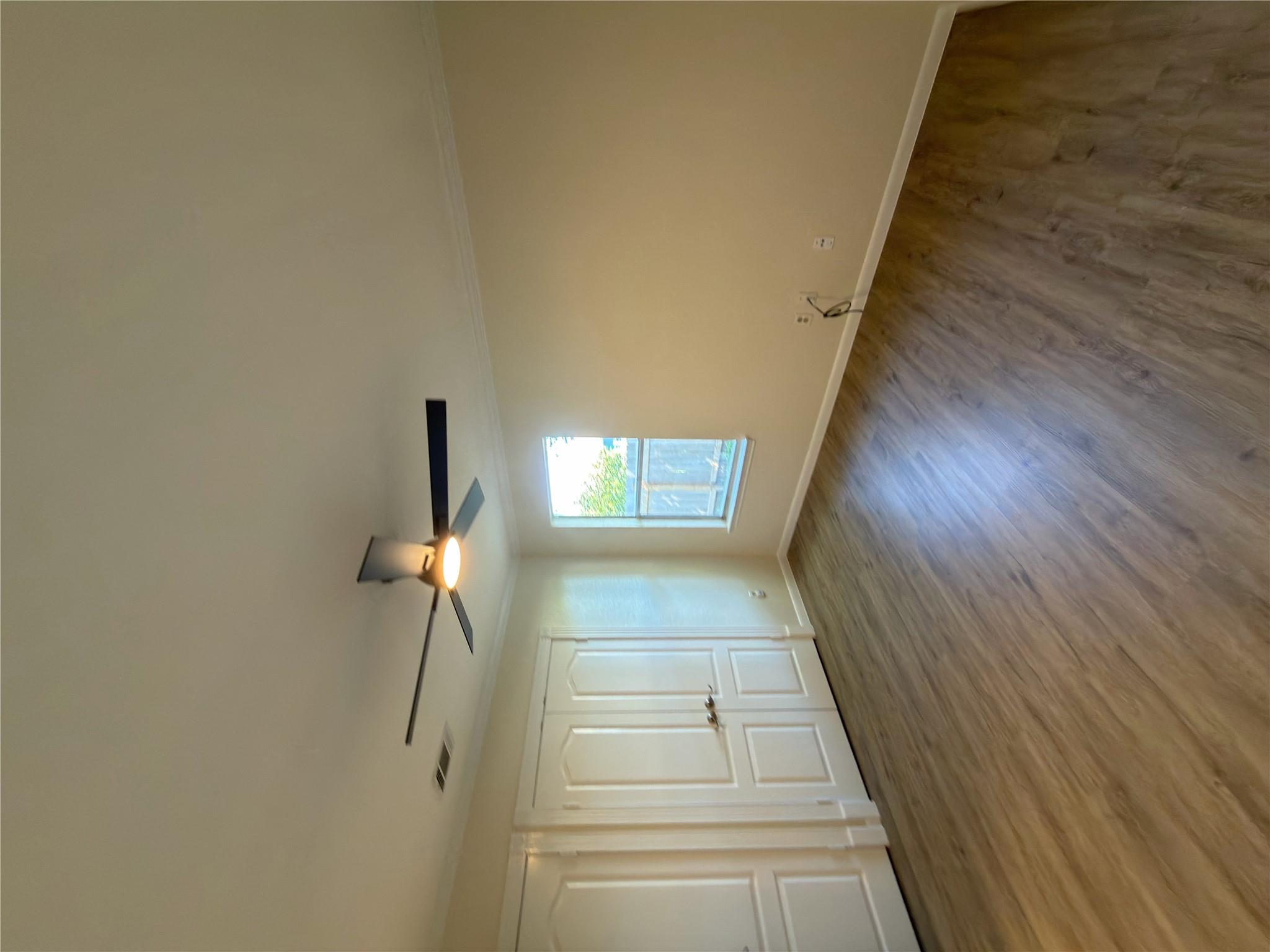 5805 Kevin Kelly Pl, Austin, TX 78727