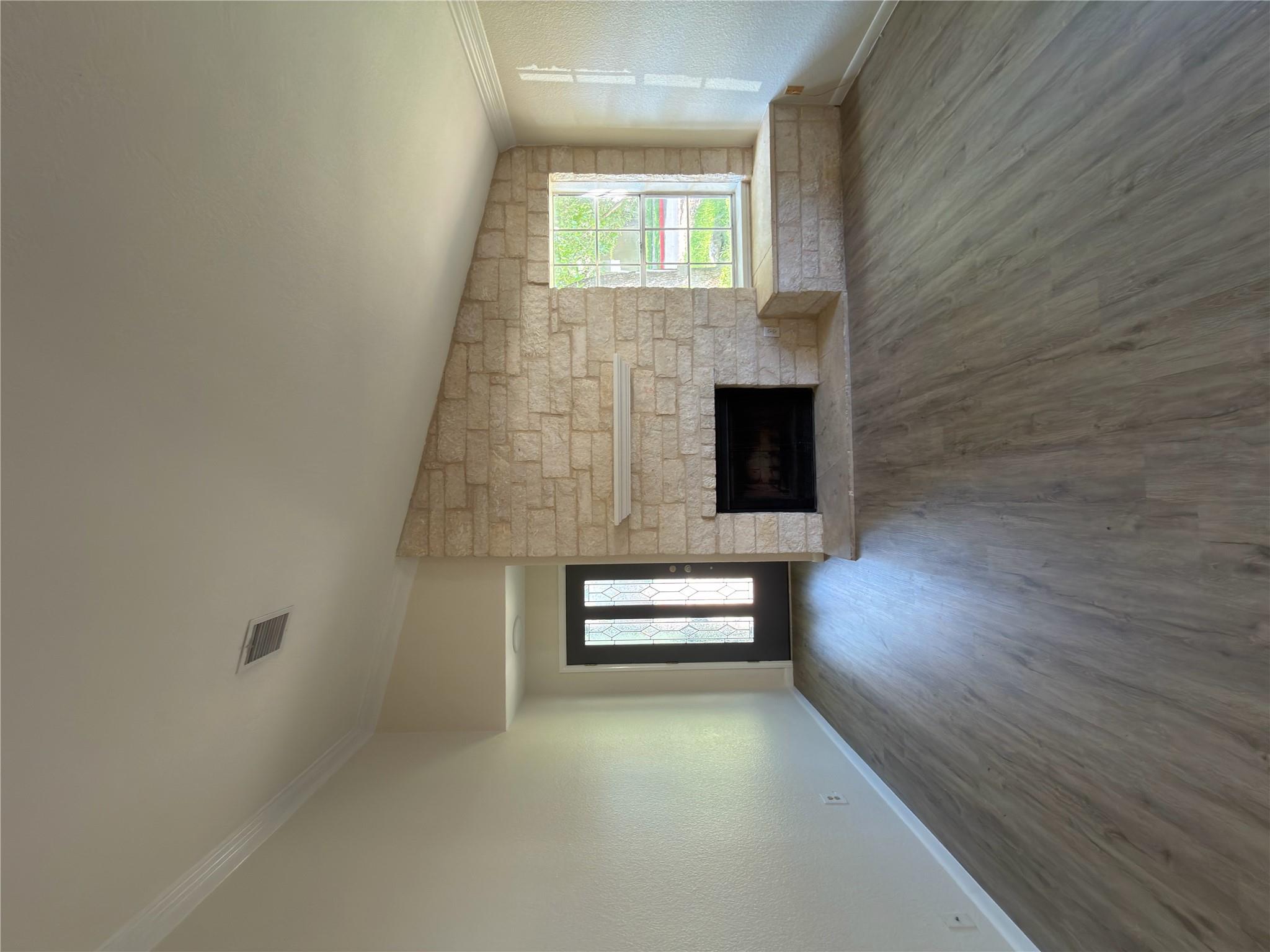 5805 Kevin Kelly Pl, Austin, TX 78727