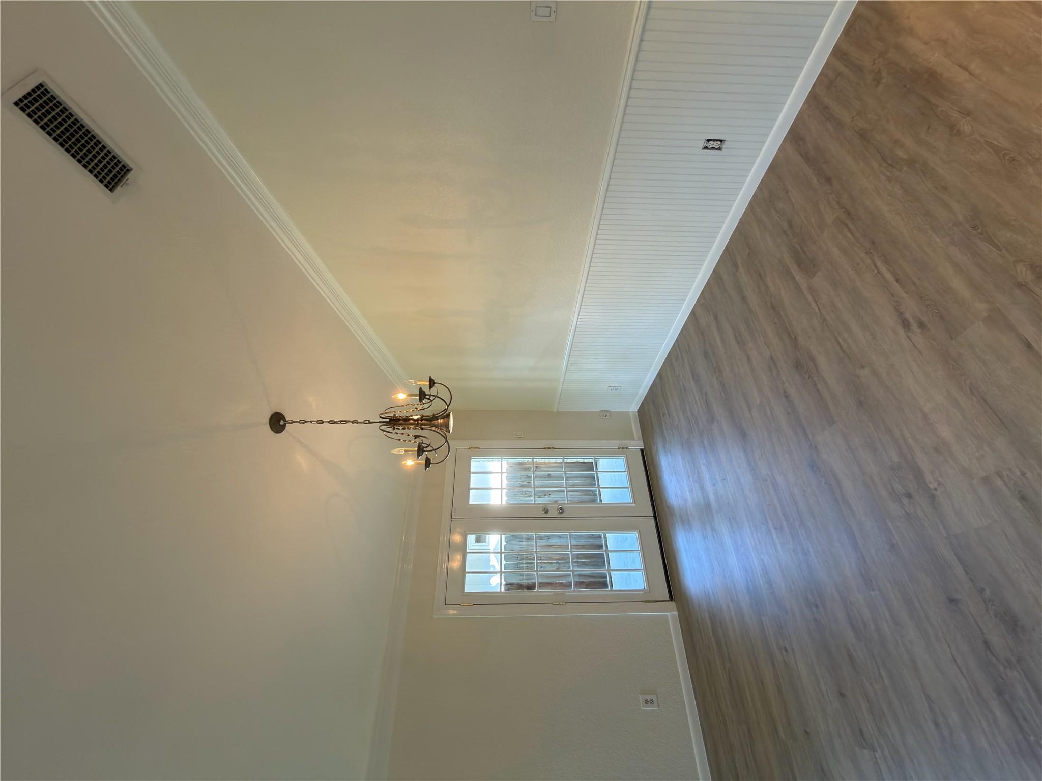 5805 Kevin Kelly Pl, Austin, TX 78727