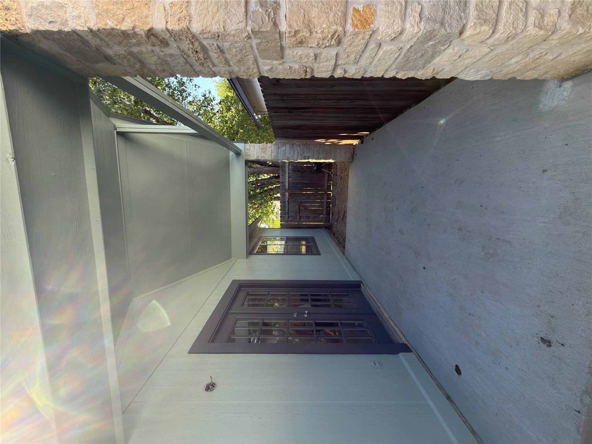 5805 Kevin Kelly Pl, Austin, TX 78727