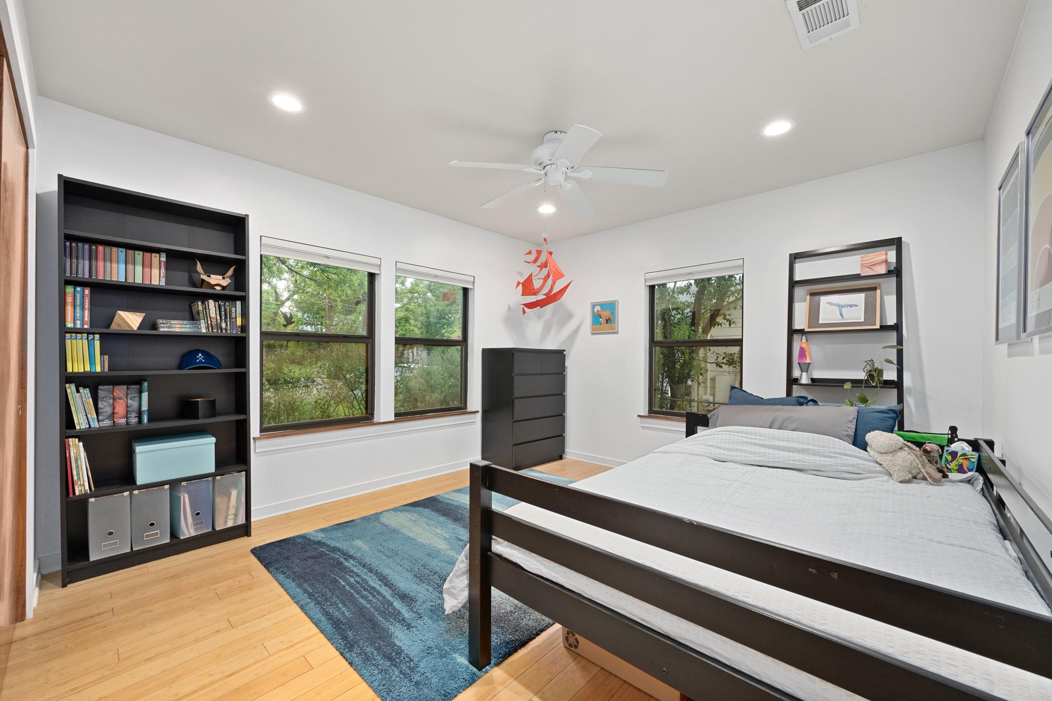 2111 Wright St, Austin, TX 78704