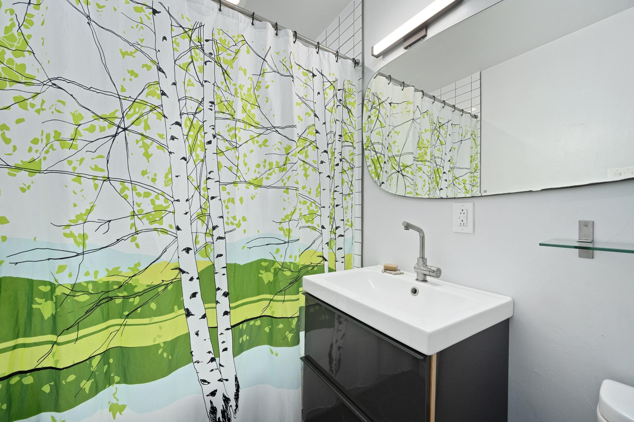 2111 Wright St, Austin, TX 78704